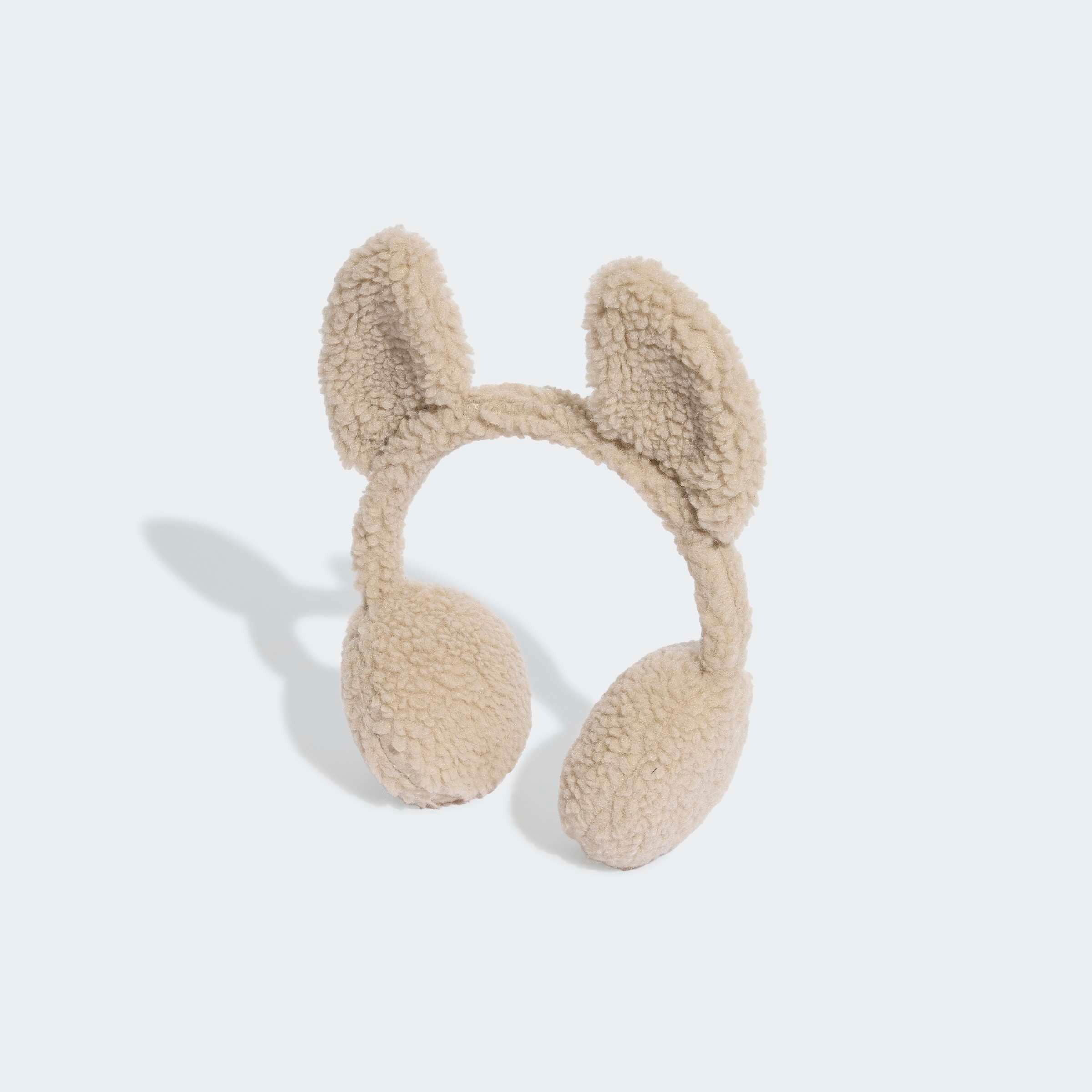 adidas Performance Yogamatte »LK FLEECE EARS«