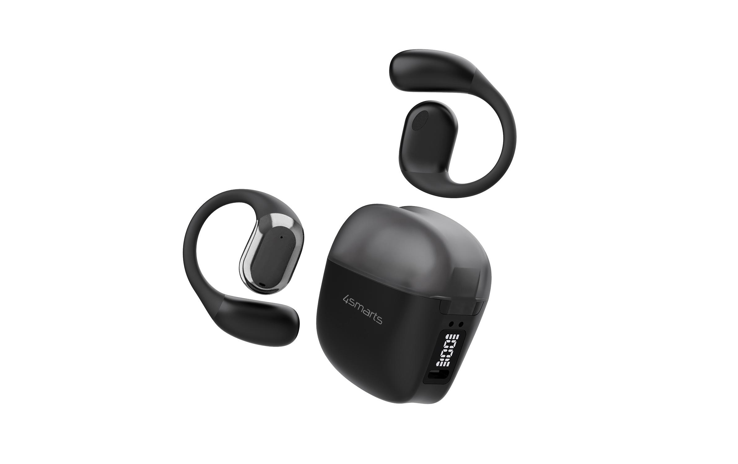 In-Ear-Kopfhörer »OWS SkyBuds Sport«