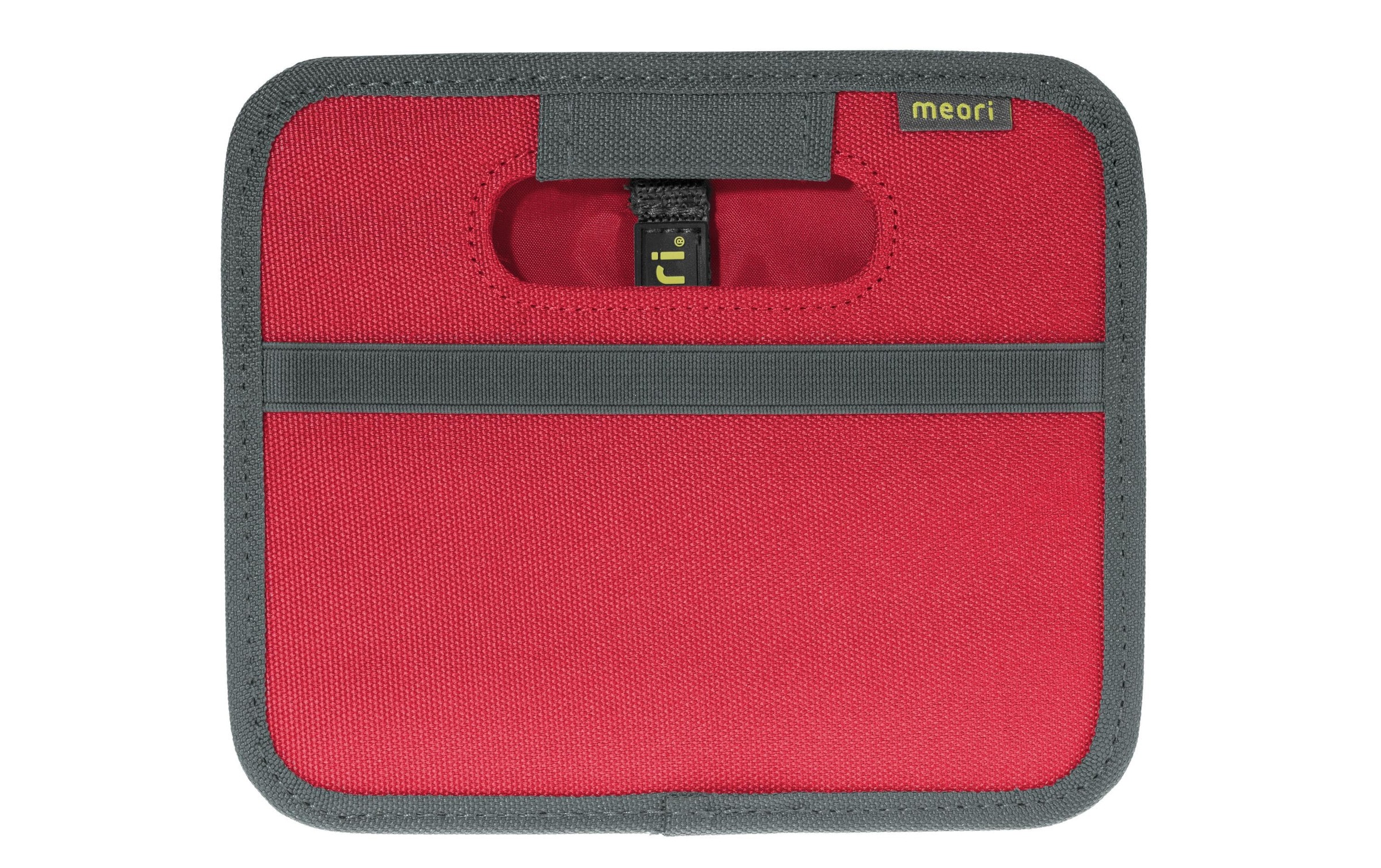   Aufbewahrungskorb »meori Mini«