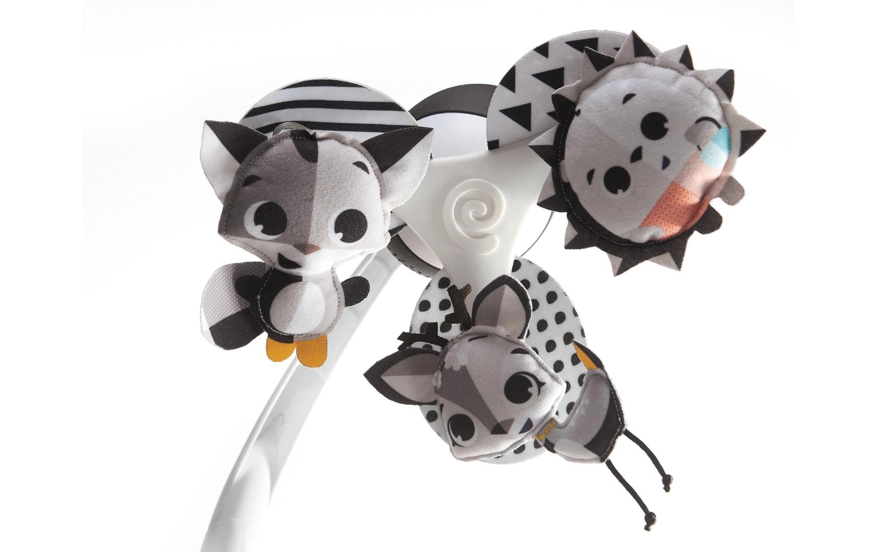 Tiny Love Mobile »Take-Along Mobile«