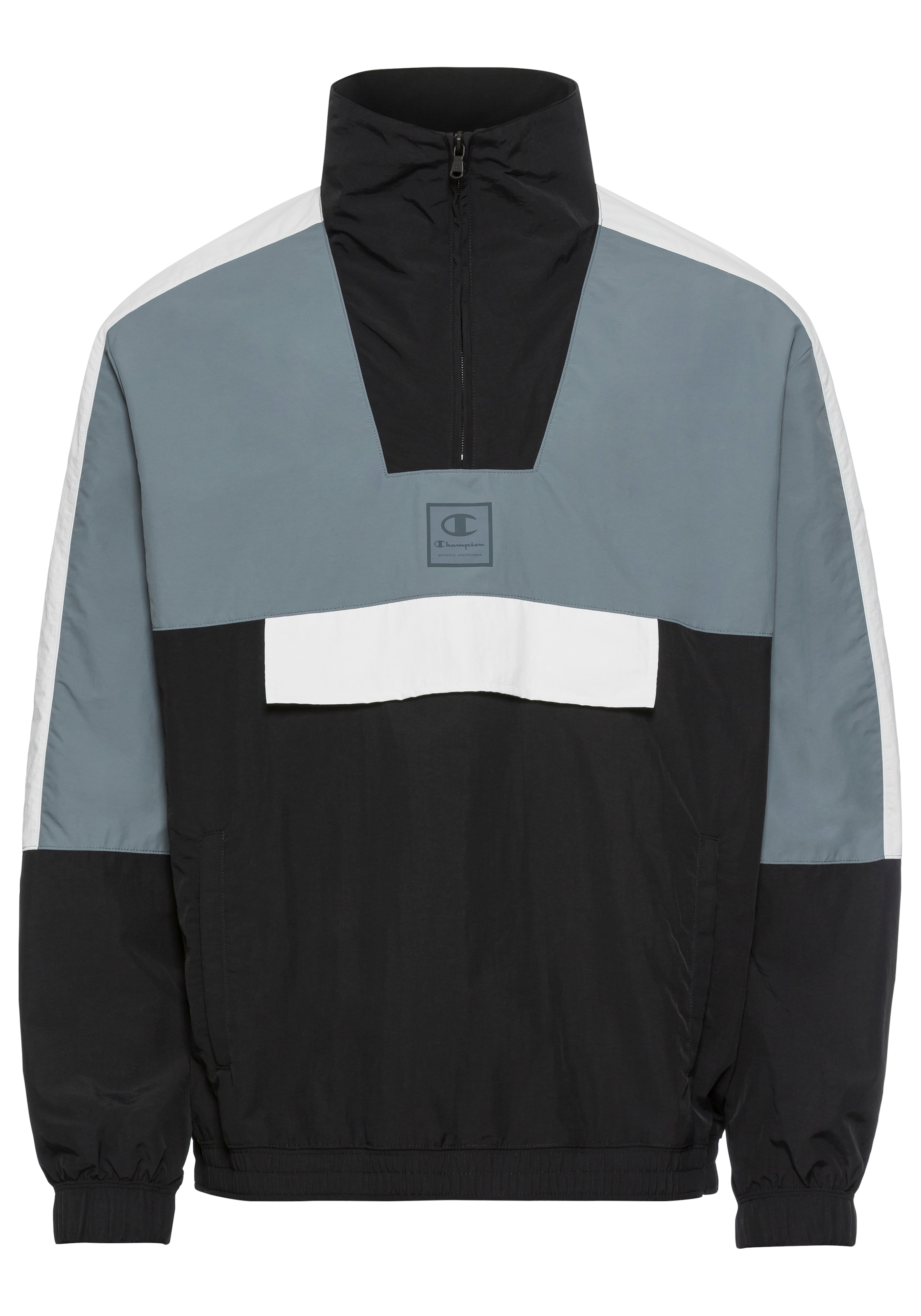 Champion Windbreaker »Athleisure«