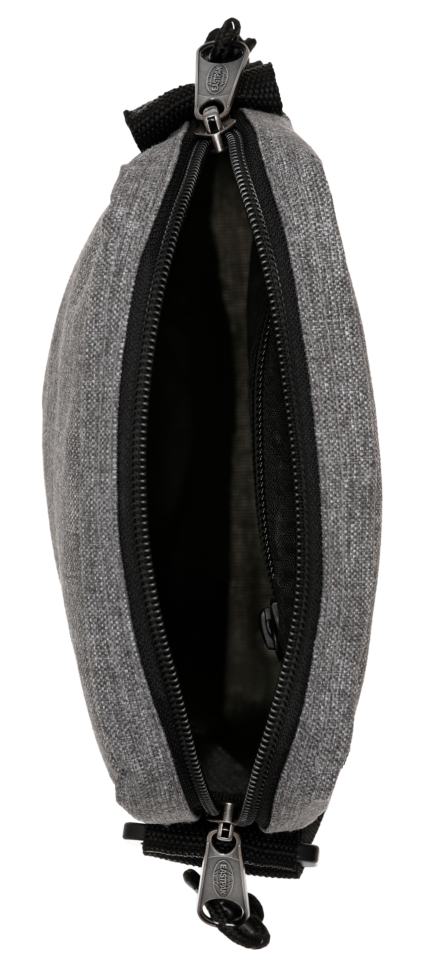Eastpak Schultertasche »THE ONE« Kleine Umhängetasche, Crossbody Bag mit mehreren Fächern