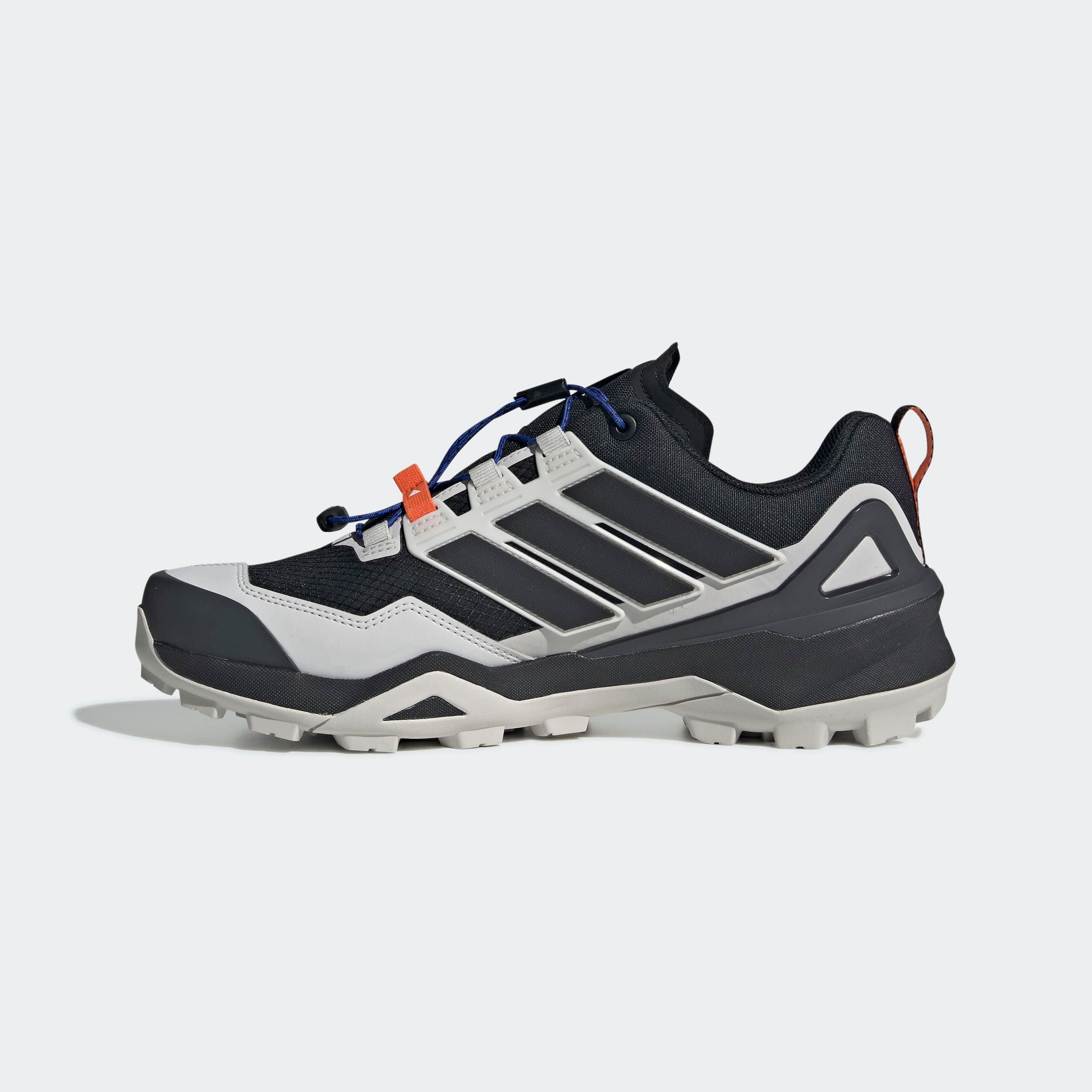 adidas TERREX Wanderschuh »TERREX SKYCHASER GORE-TEX«, wasserdicht