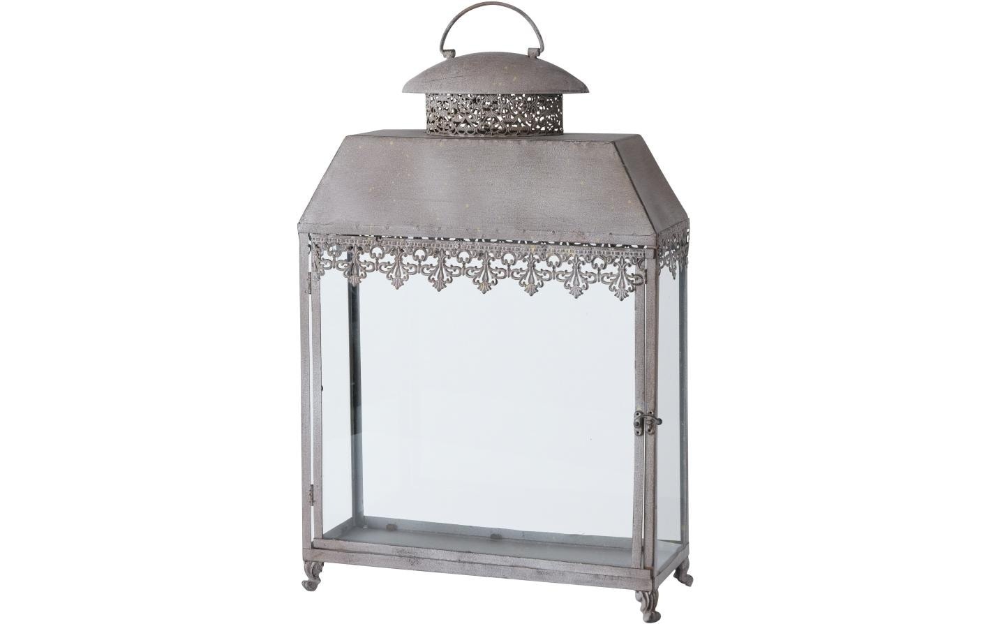 Image of BOLTZE Laterne »Tempa 60 x 45 cm« bei Ackermann Versand Schweiz