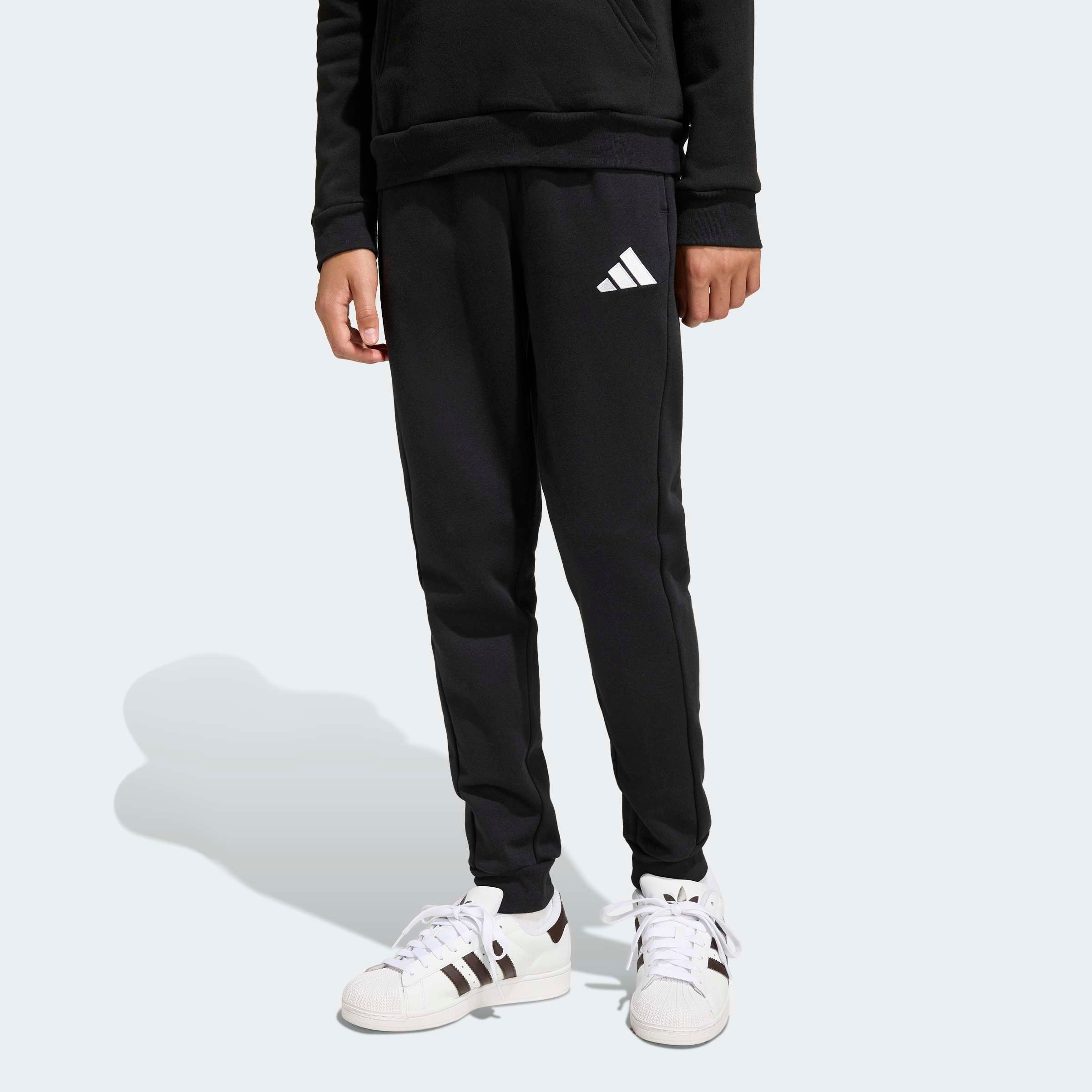 Image of adidas Performance Trainingshose "ENTRADA26 KIDS"