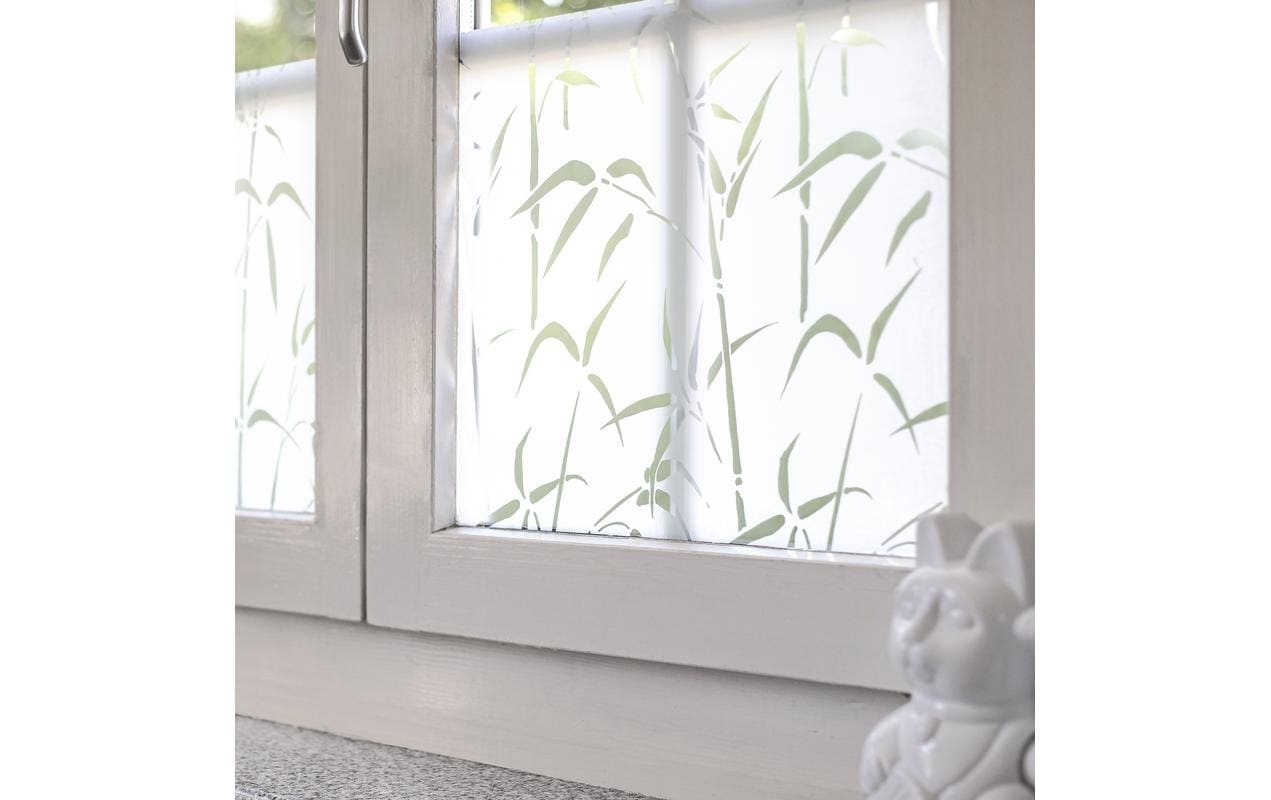 d-c-fix Fensterfolie »Bamboo«