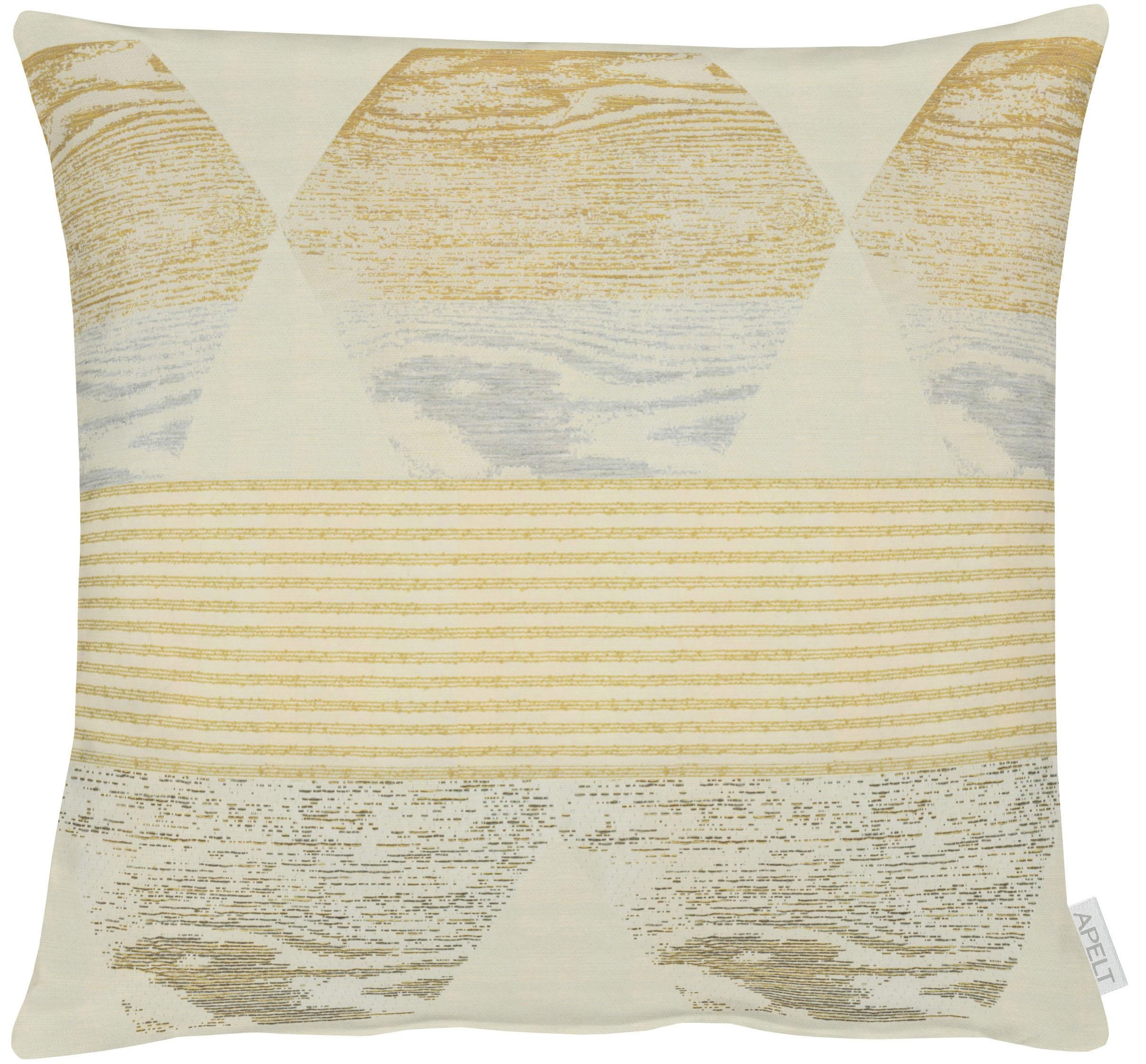 Image of APELT Dekokissen »Renzo«, (1 St.) bei Ackermann Versand Schweiz