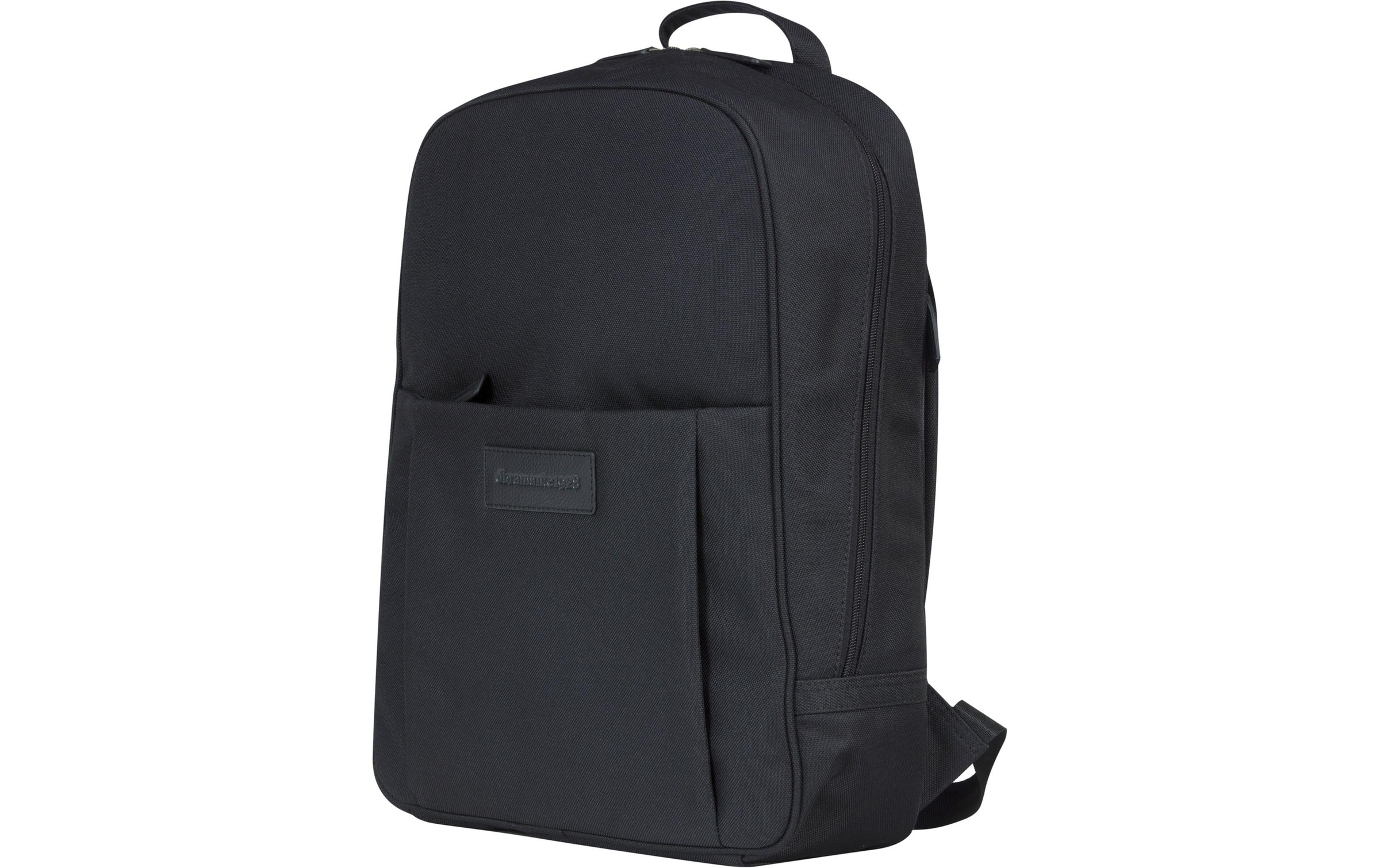 dbramante1928 Laptoprucksack »Champs-Elysees«