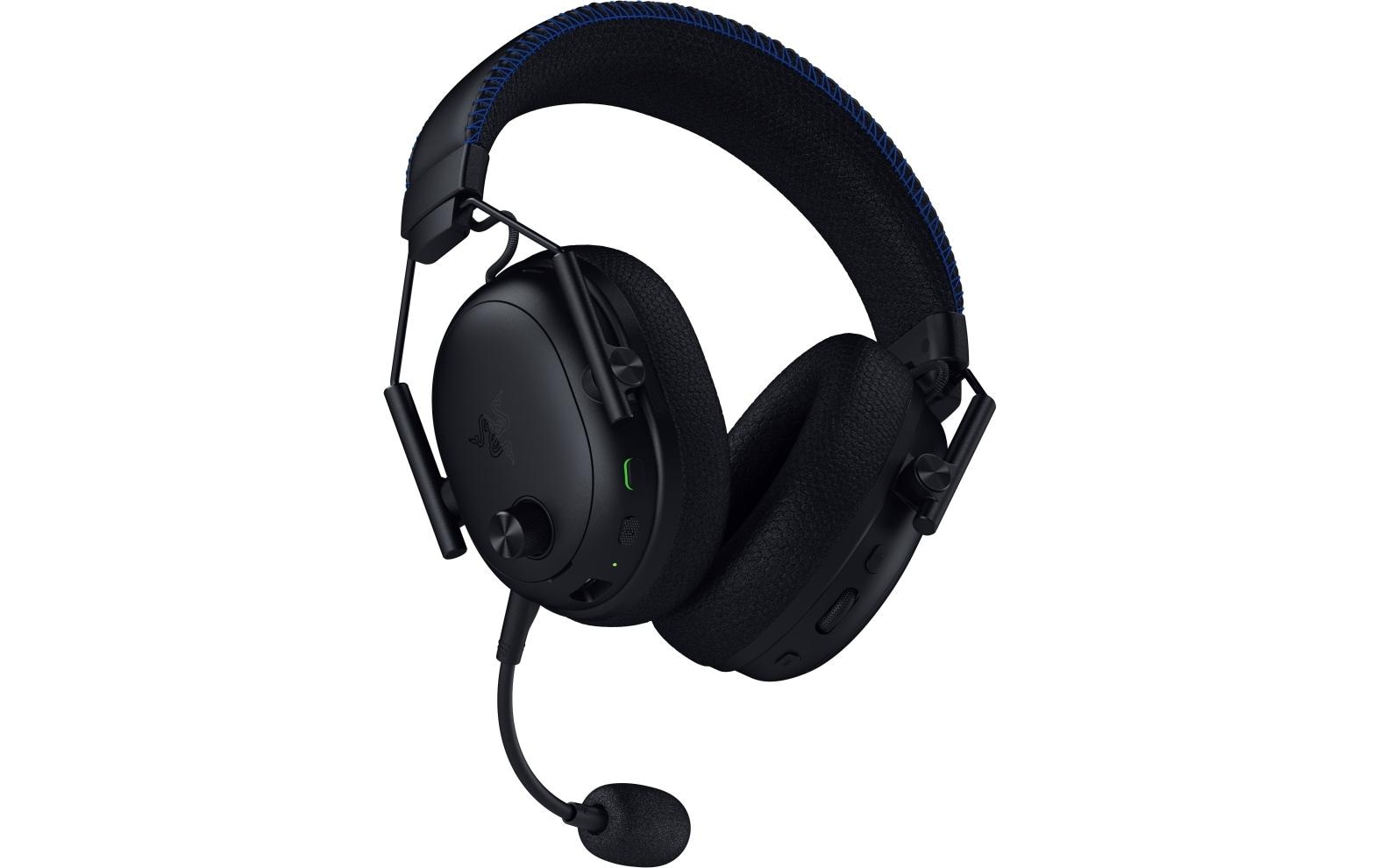 RAZER Casque de jeu »BlackShark V3 Pro Playstation«