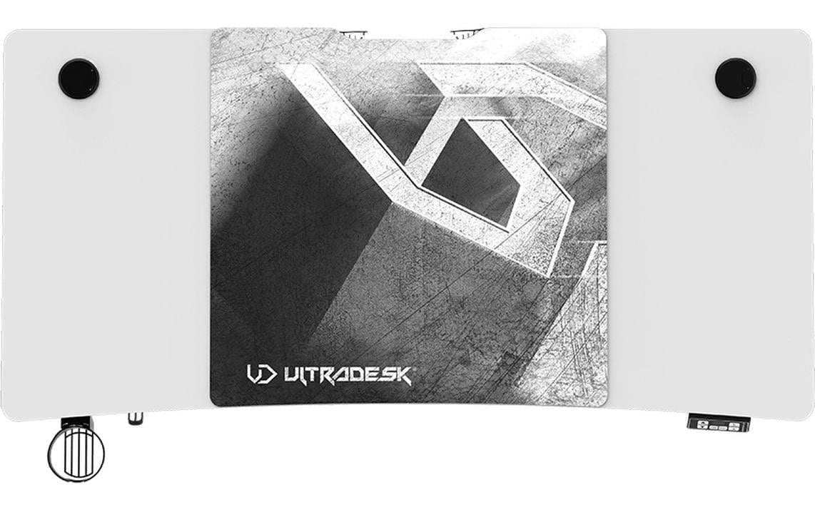 Schreibtisch »Ultradesk Gaming Tisch Level V2«