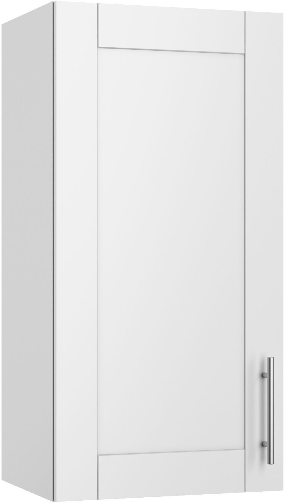 KOCHSTATION Hängeschrank »KS-Ahus«, Breite 45 cm