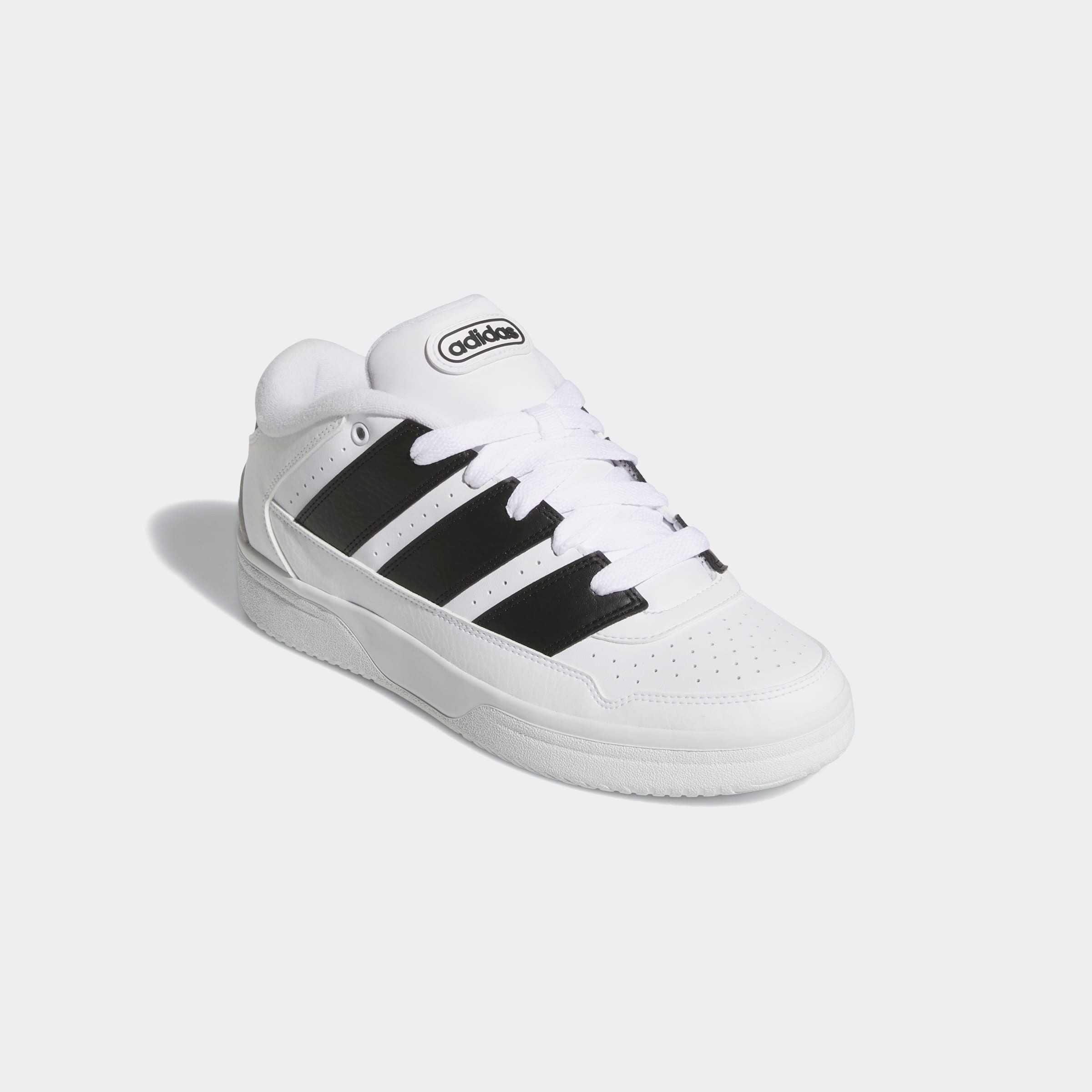 Image of adidas Sportswear Sneaker "TURNAROUND"