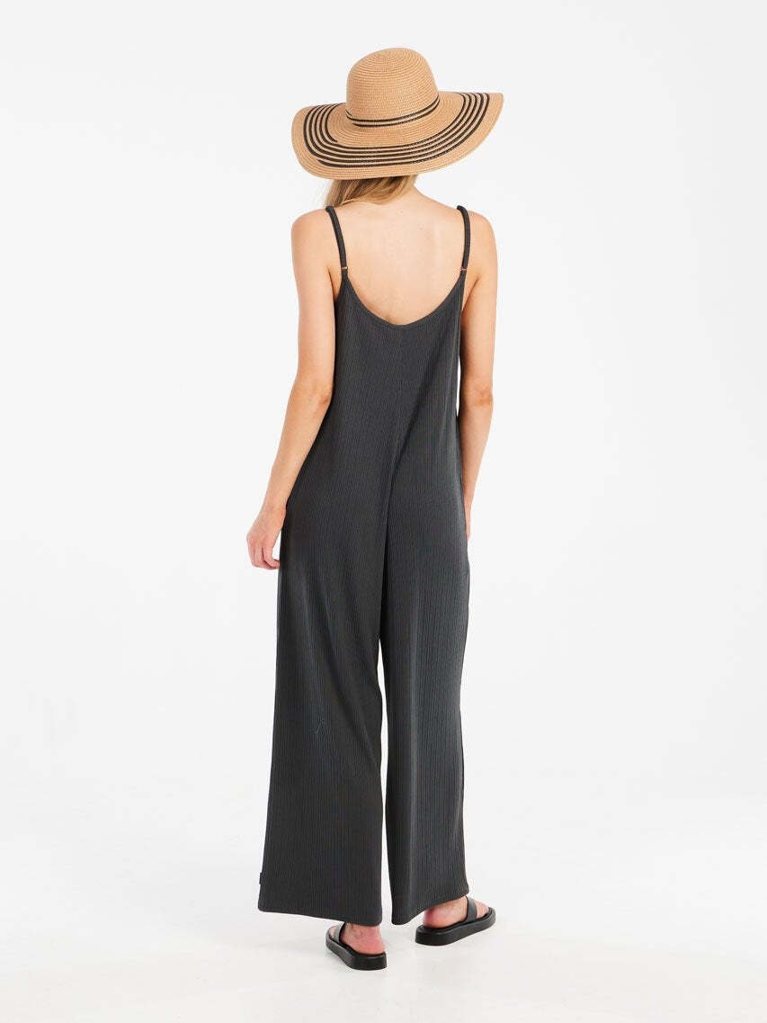 Protest Jumpsuit »Jumpsuits PRTHarpa«