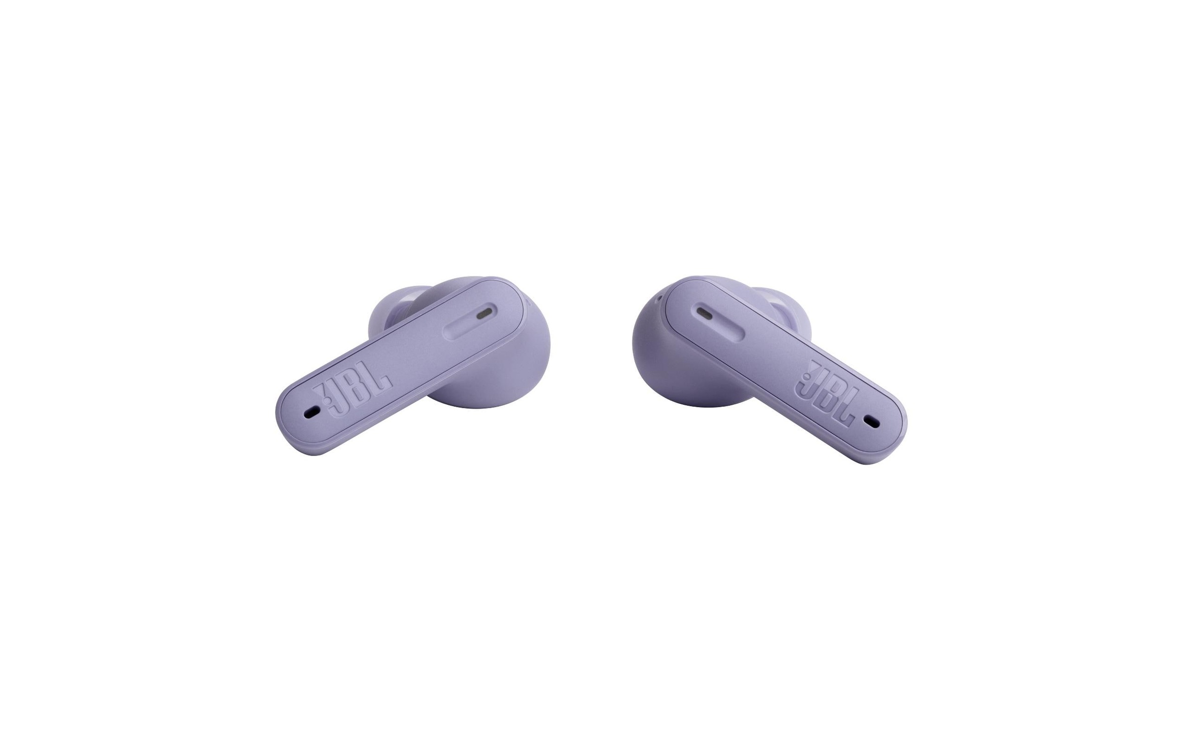 JBL In-Ear-Kopfhörer »Wireless«, Active Noise Cancelling (ANC)