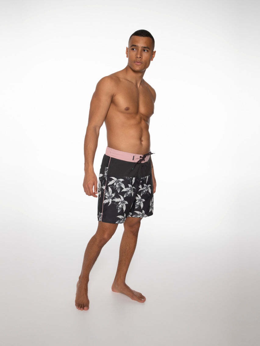 Protest Badehose »Badehose SALVADOR«