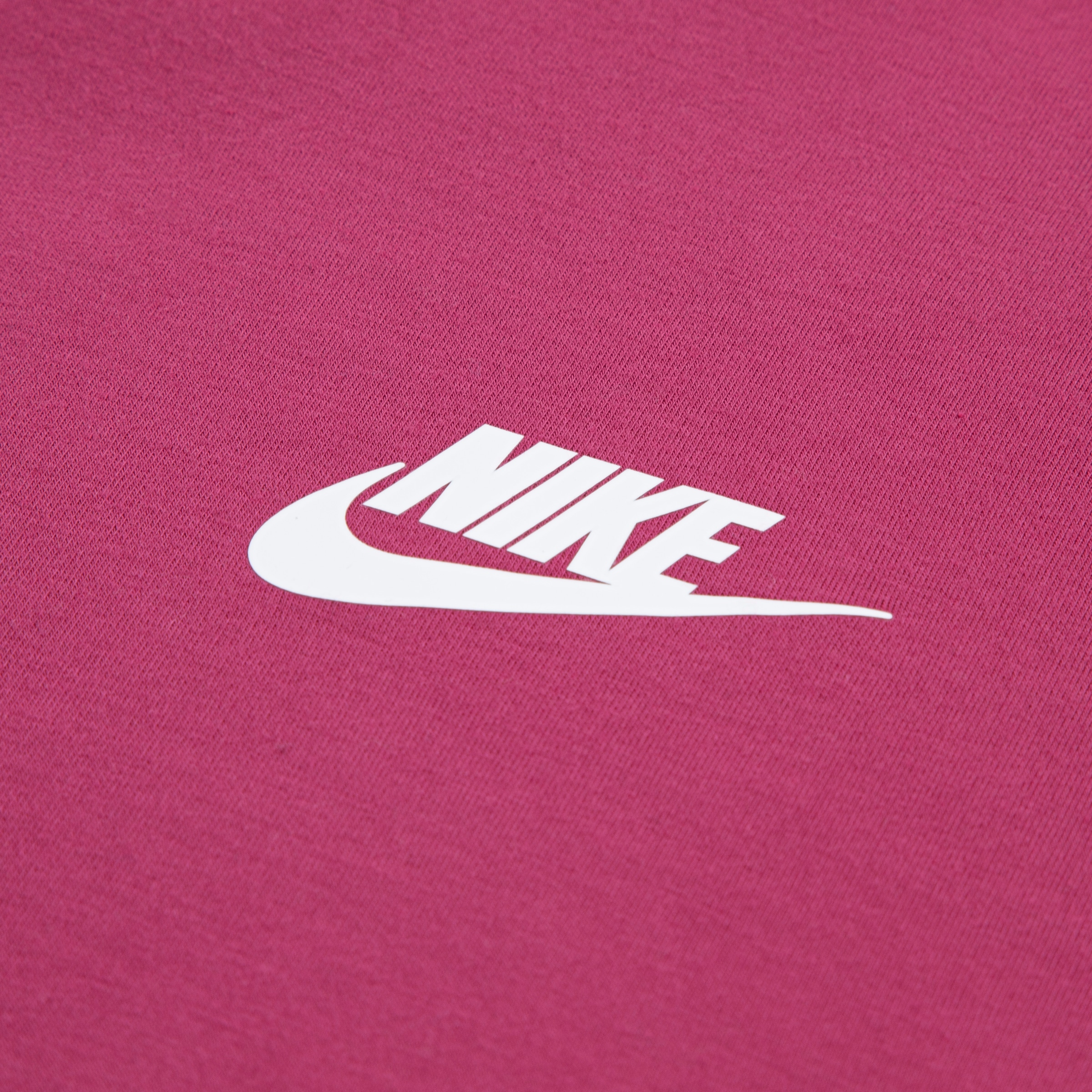 Nike Sportswear Jogginganzug »NKG CREW WIDE LEG PANT SET«, (2 tlg.), für Kinder