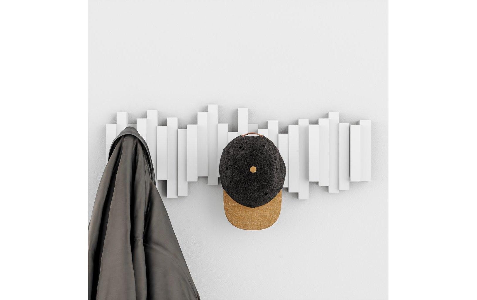 Umbra Garderobenleiste »Sticks«, (1 St.)