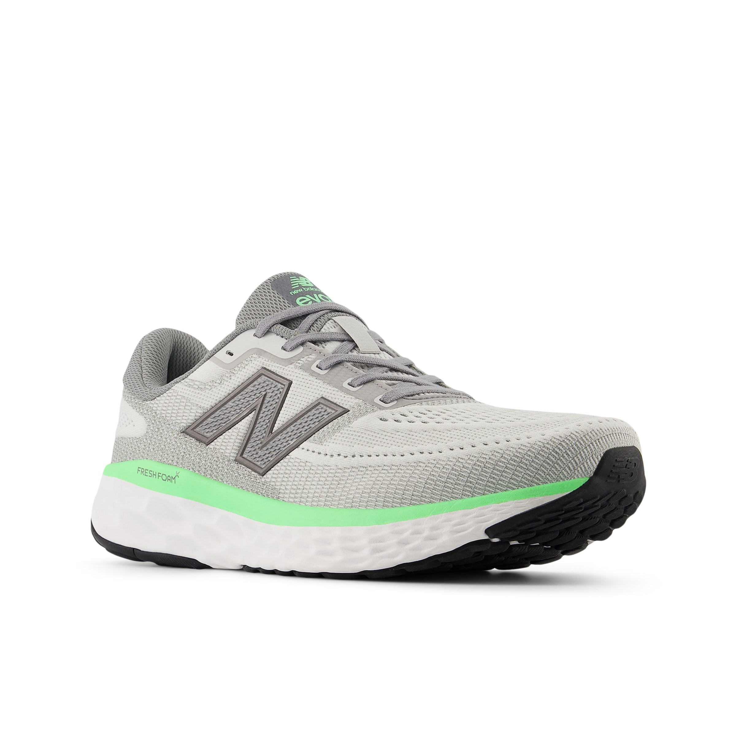 New Balance Laufschuh »MEVOZ«