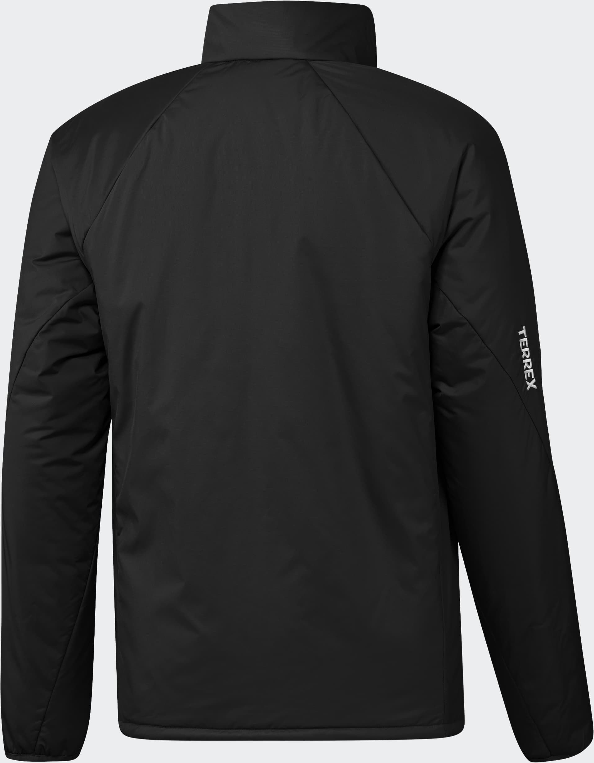 adidas TERREX Outdoorjacke »MULTI CLIMAWARM«