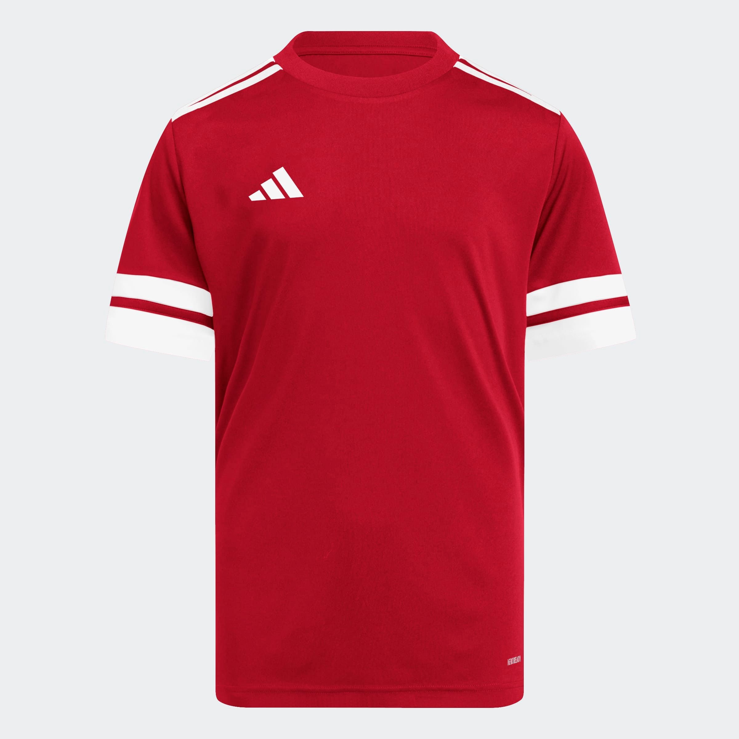 adidas Performance Fussballtrikot »SQUA25 JSY Y«