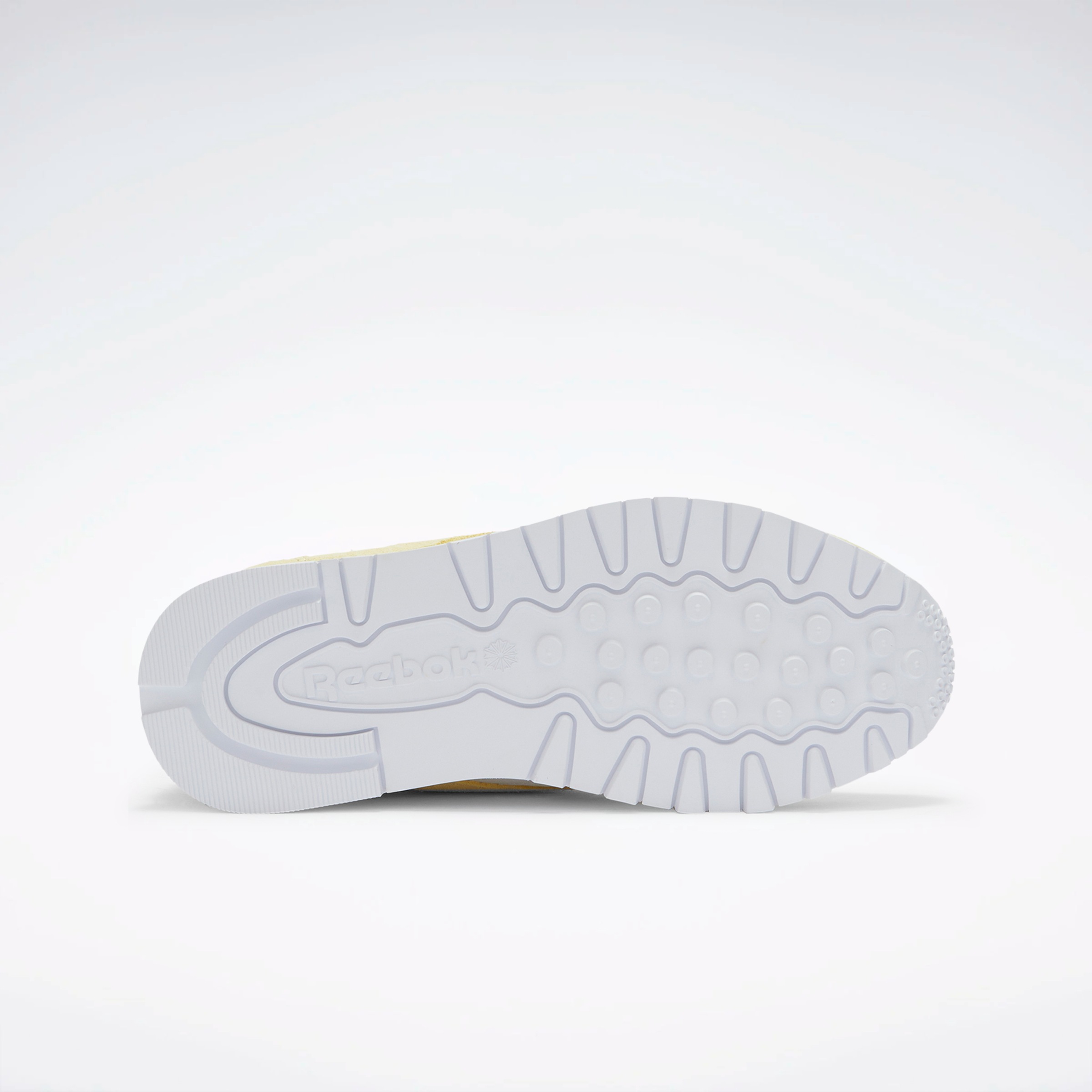 Reebok Classic Sneaker »CL NYLON«