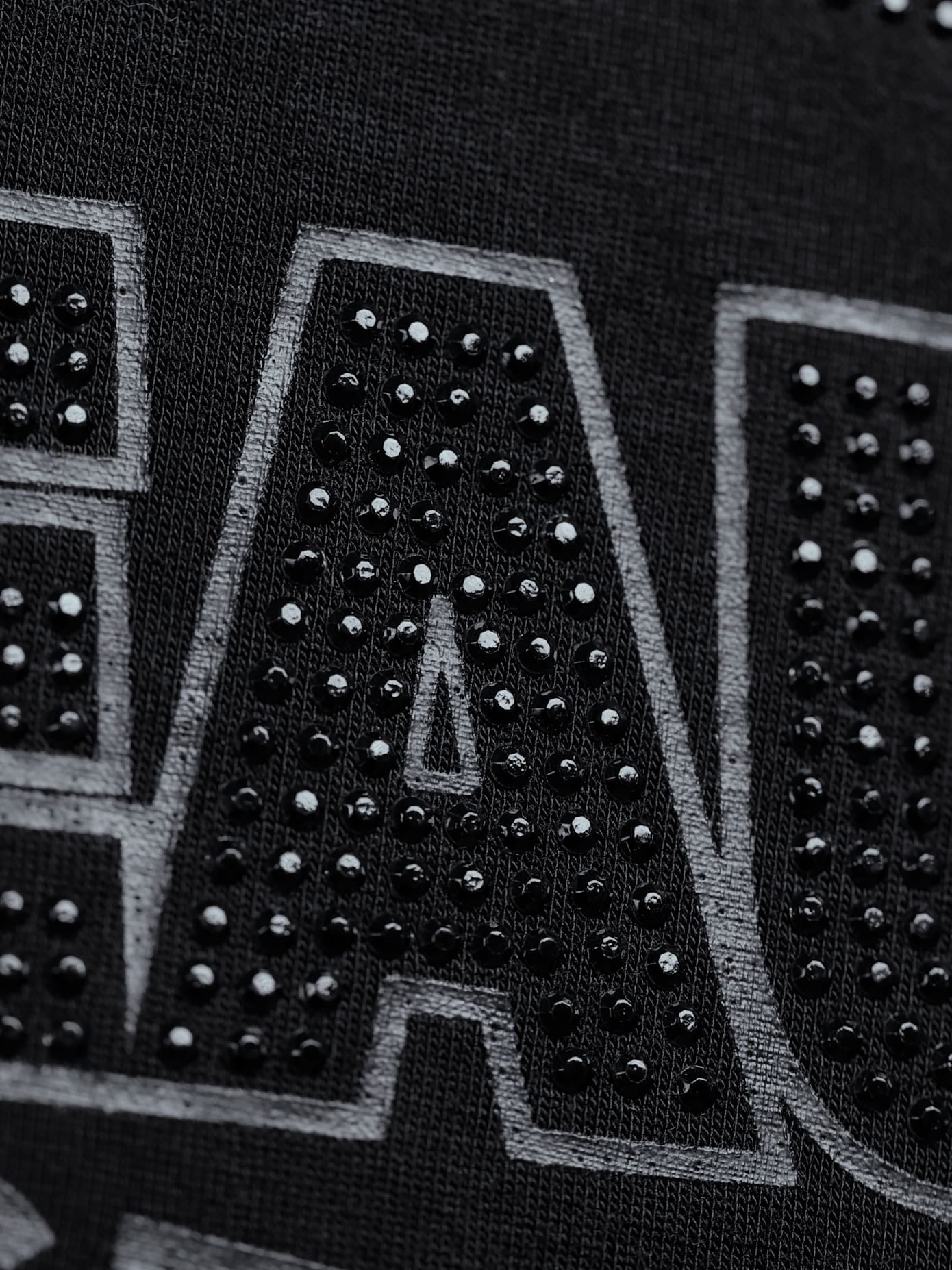 heine Sweat-shirt

