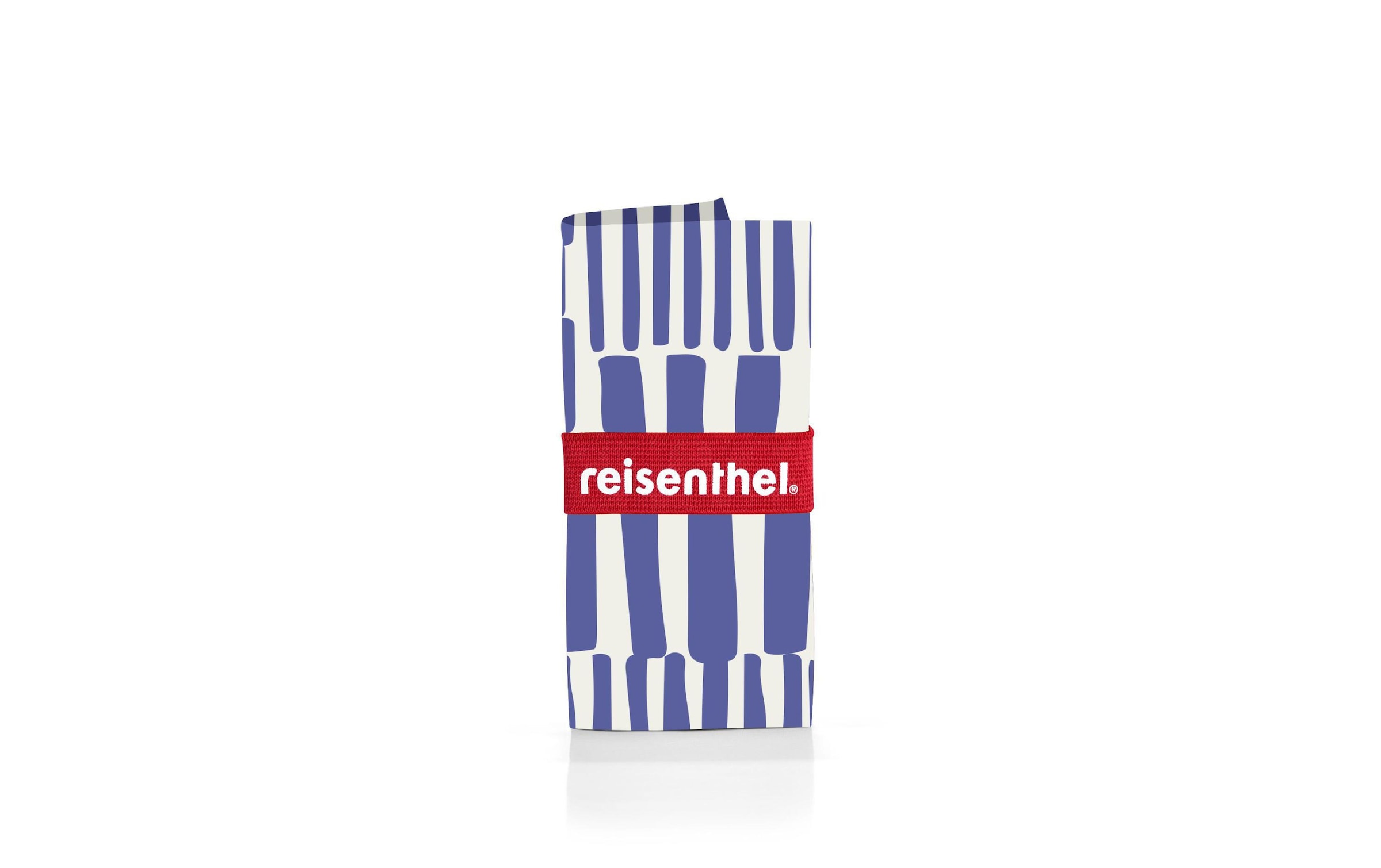 REISENTHEL® Einkaufsshopper »Mini Maxi Shopper Collection 26«