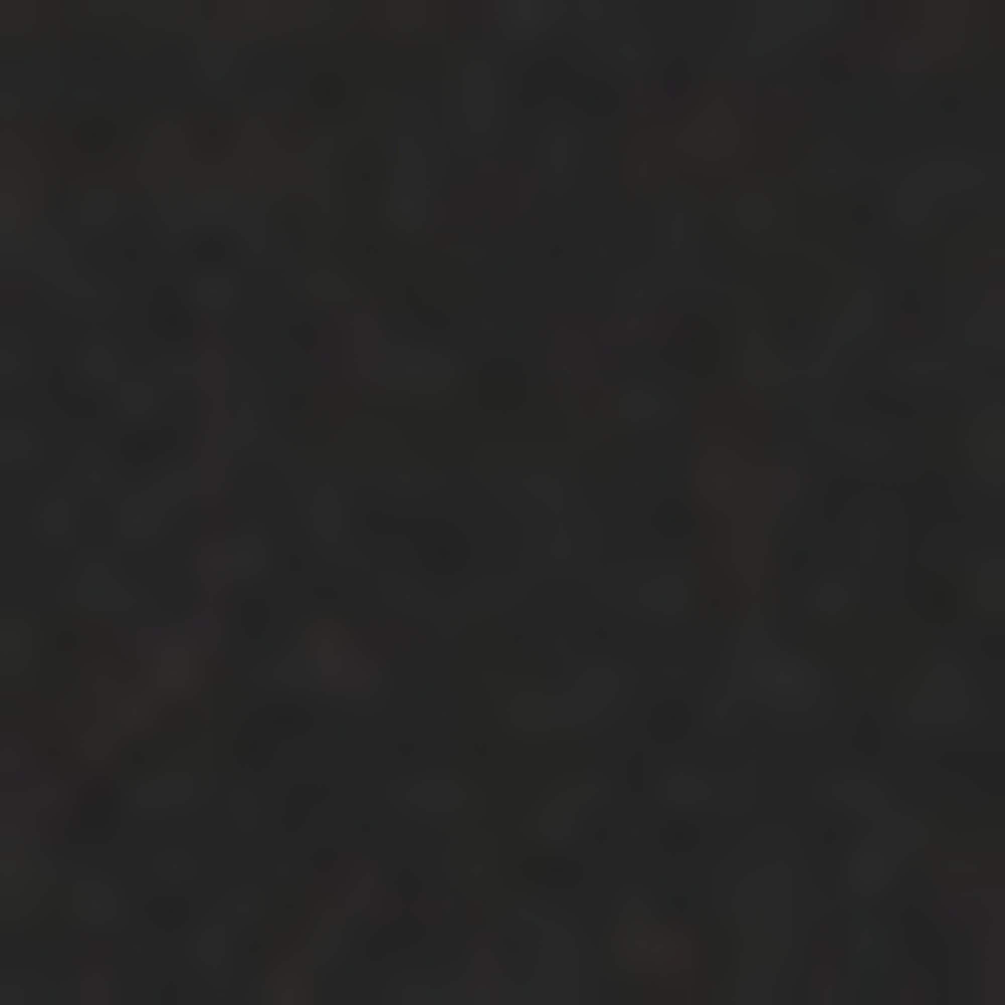 BOSS String »GIFT GIVING 3P« mit Mesh-Einsätzen, leicht glitzern