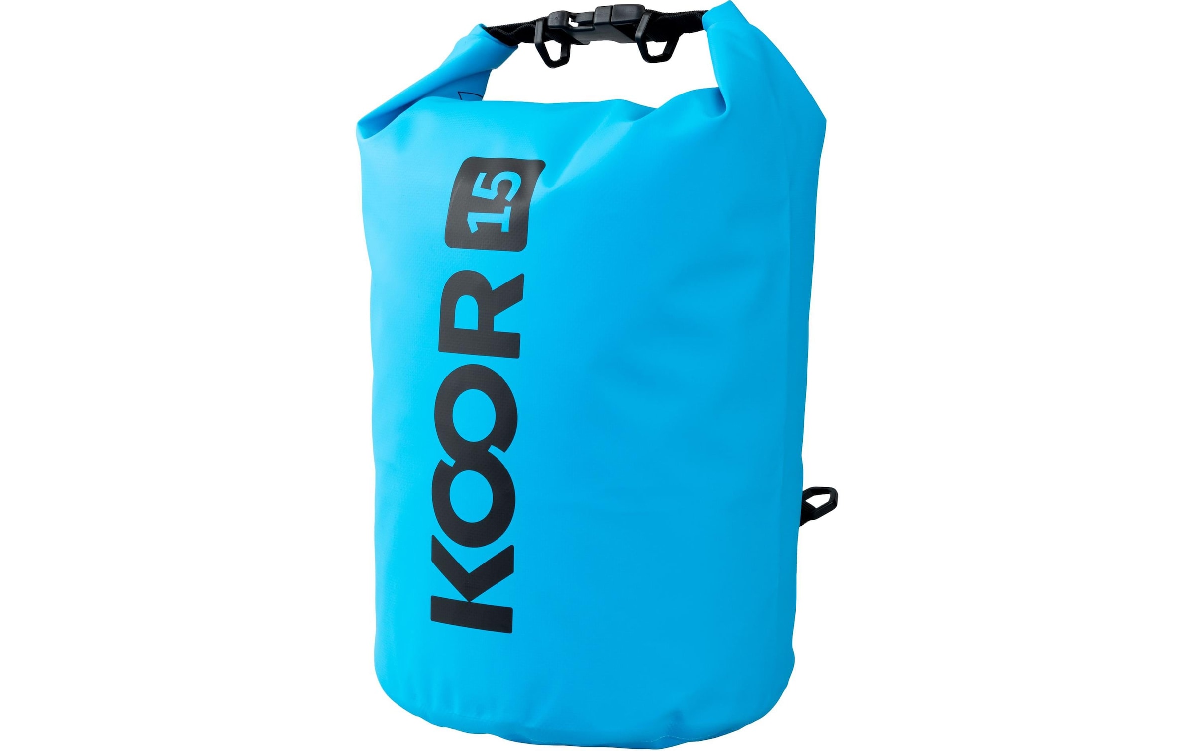 Drybag »Dry Bag 15L«