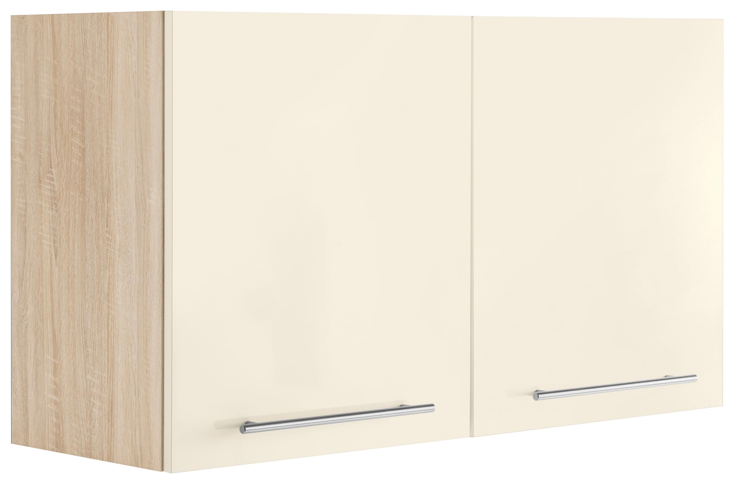 Image of wiho Küchen Hängeschrank "Flexi2" Breite 100 cm