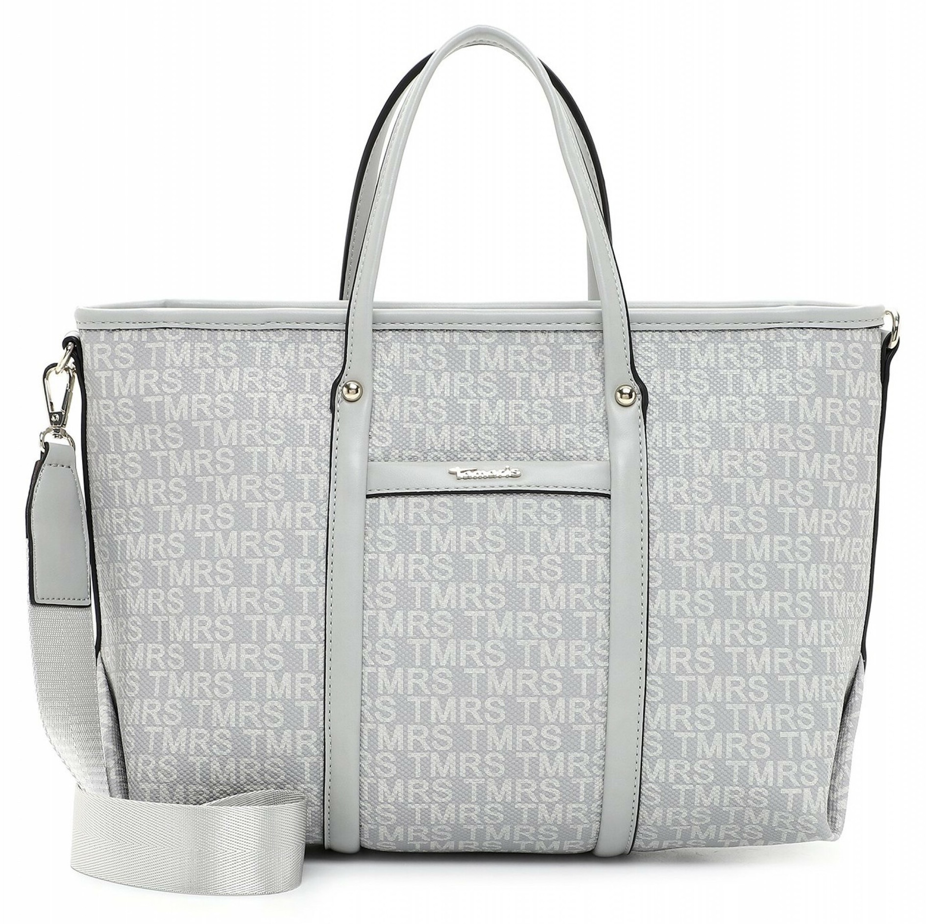 Image of Tamaris Shopper »Grace«, mit schönem Allover Print bei Ackermann Versand Schweiz