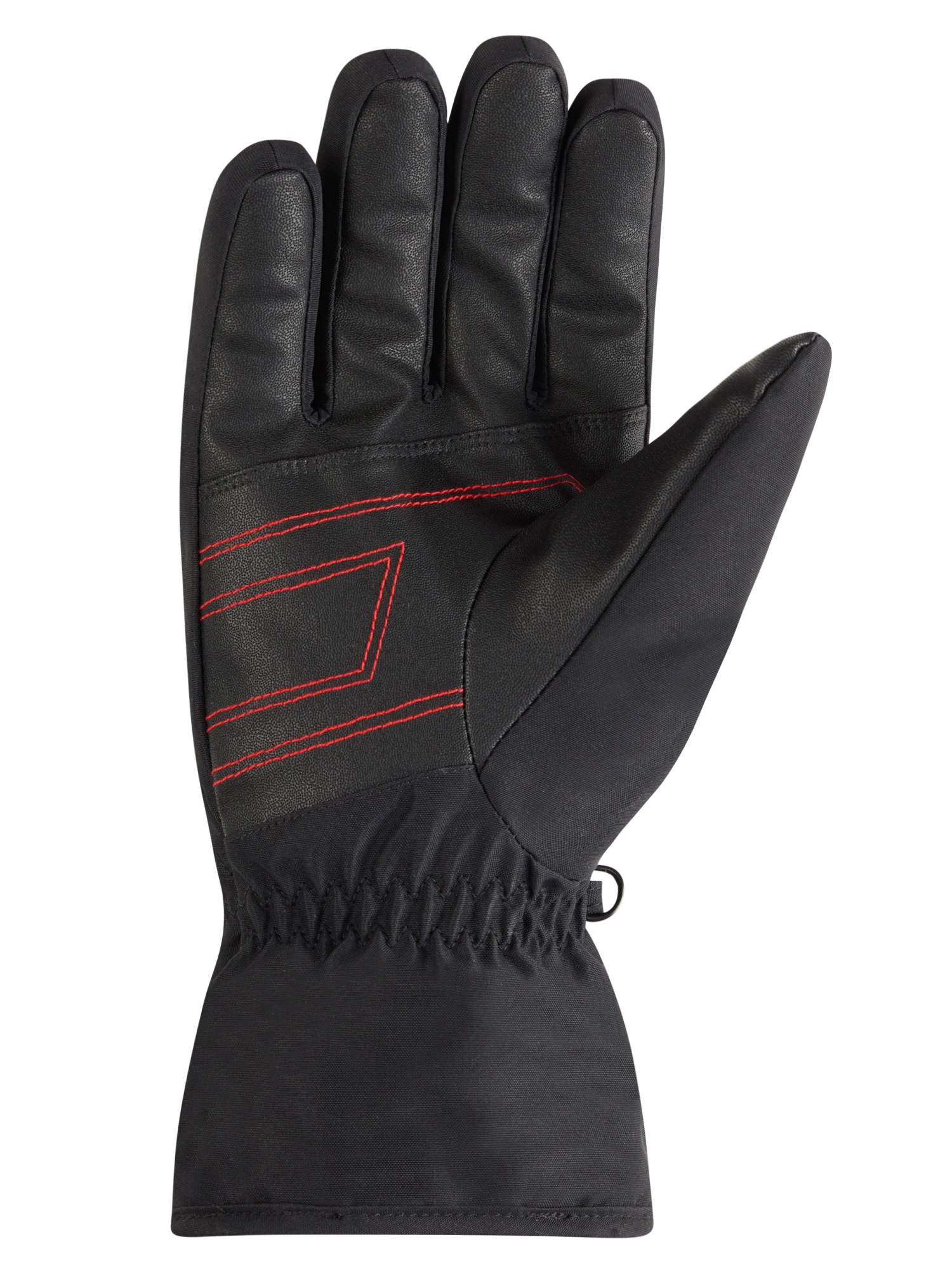 Ziener Gants de ski »GEVIN-Z glove man«