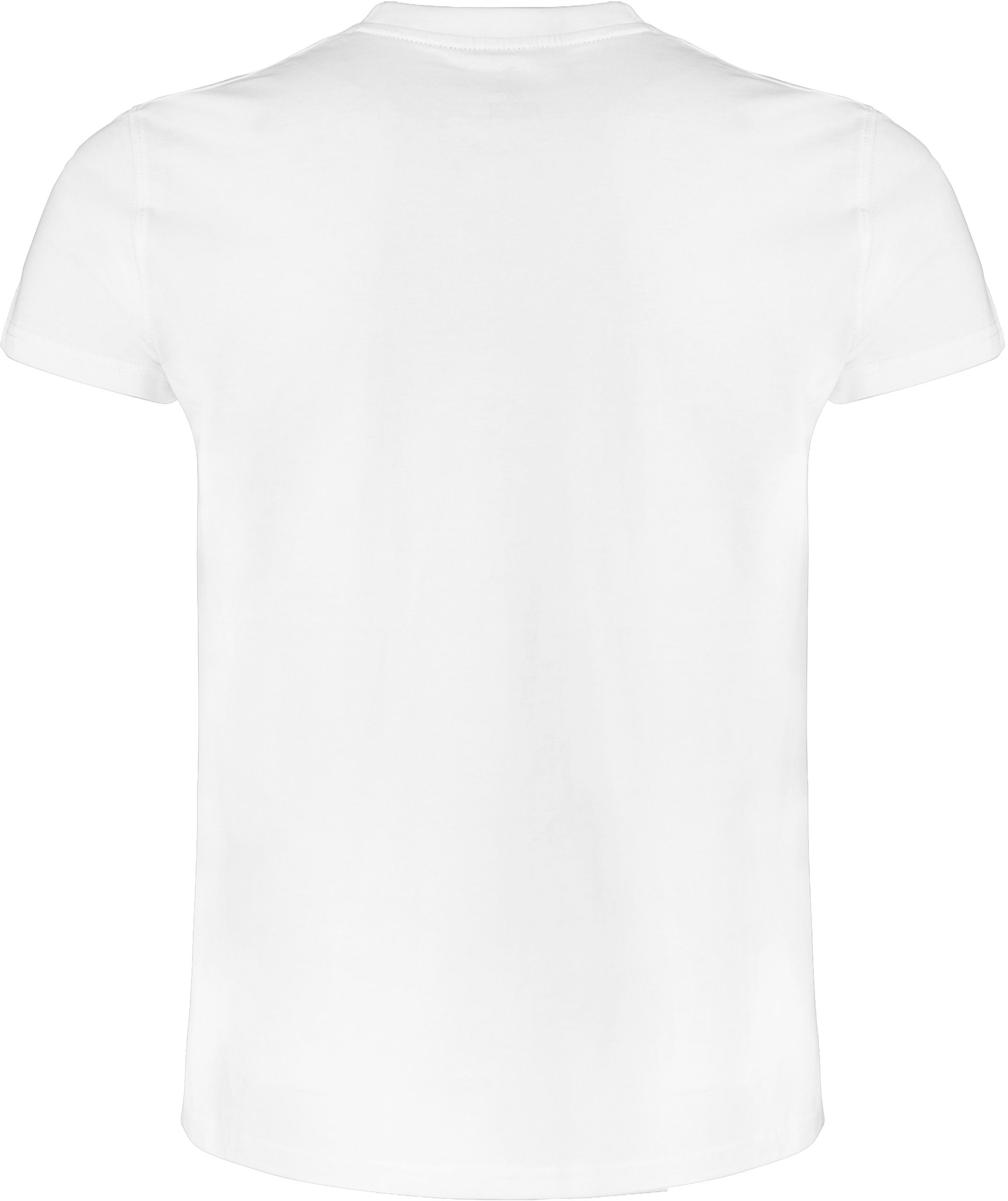 T-Shirt auf »Community ♕ Vertical T-Shirt Performance BOXING« adidas versandkostenfrei