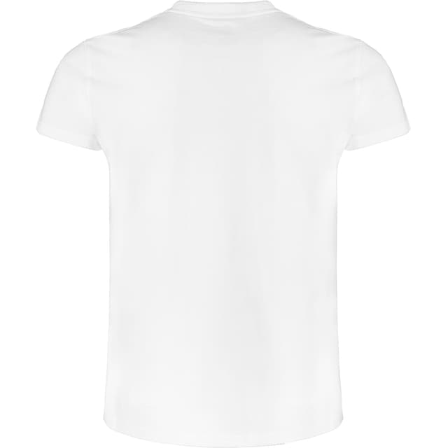 ♕ adidas Performance T-Shirt »Community Vertical T-Shirt BOXING«  versandkostenfrei auf