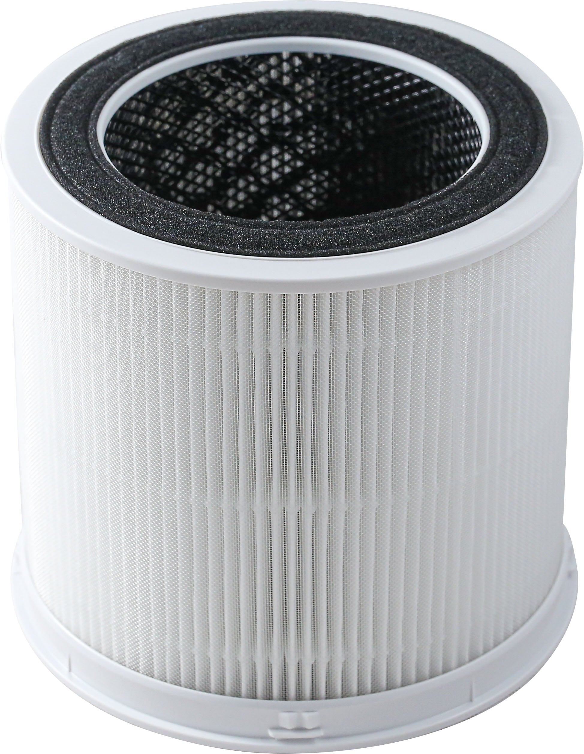Image of Hanseatic HEPA-Filter "Ersatzfilter für Hanseatic Luftreiniger "KJ150"" 1 Stk. tlg.