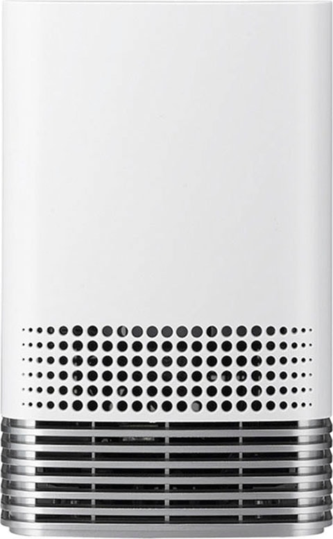 LG Beamer »CineBeam HF85LS - Allegro 2.0«, (150000:1)