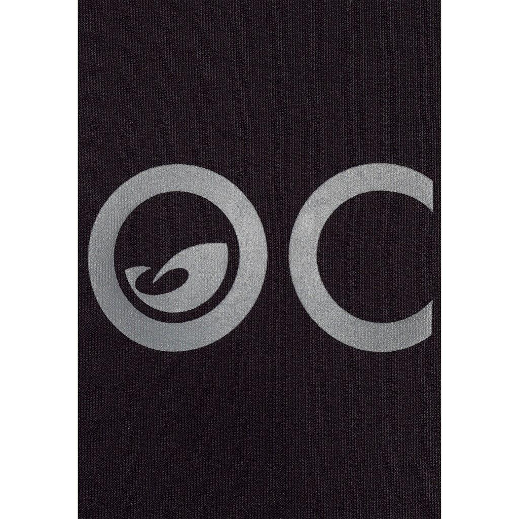 Ocean Sportswear Sweatshirt »Essentials - Crew Neck Sweatshirt«