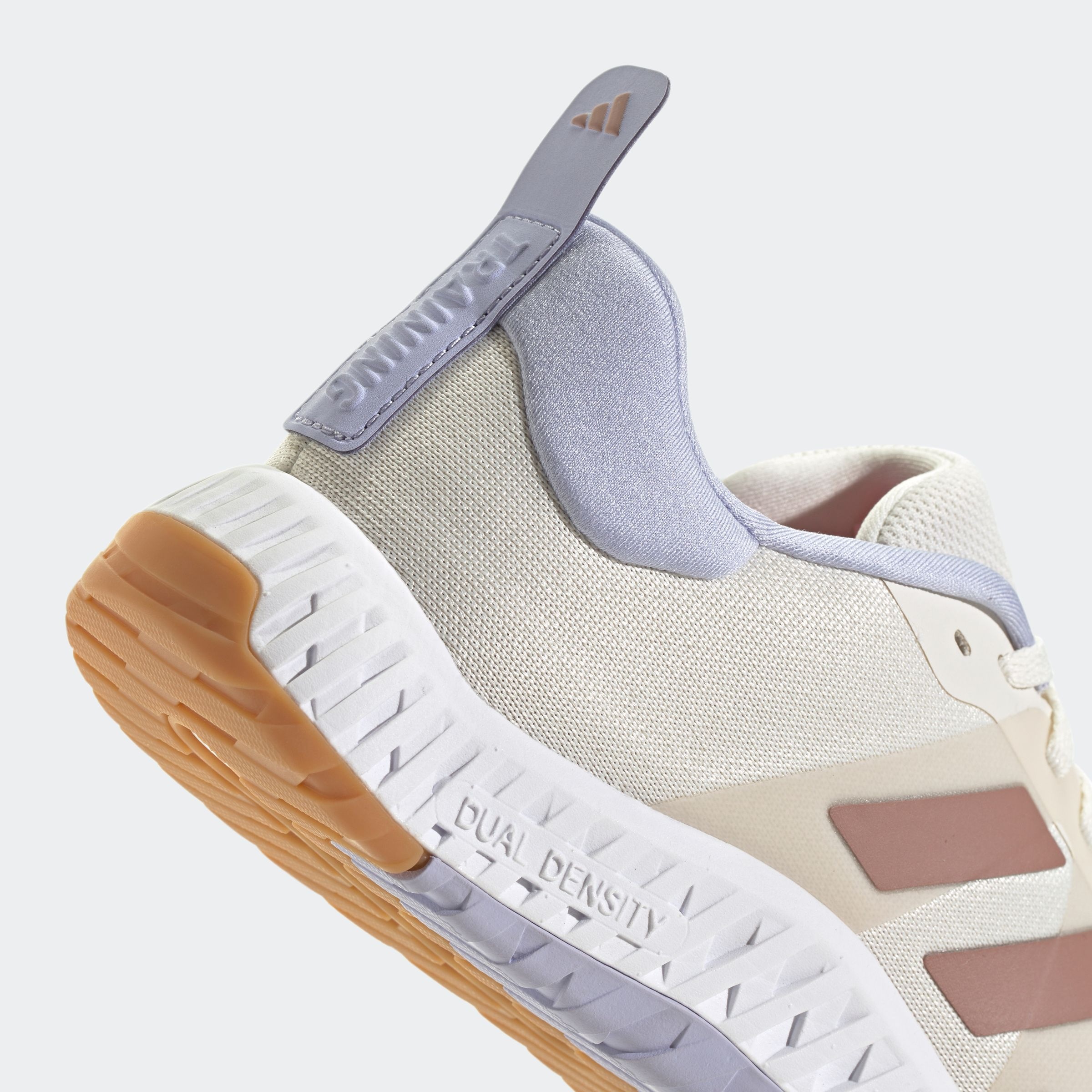 adidas Performance Trainingsschuh »EVERYSET TRAINER«