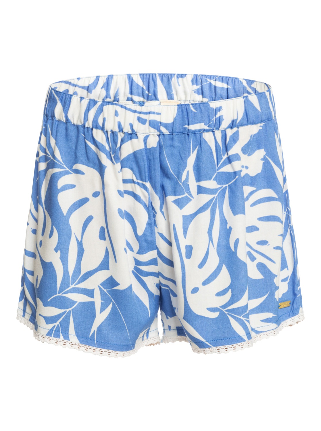 Image of Roxy Shorts »Sweety Sea« bei Ackermann Versand Schweiz
