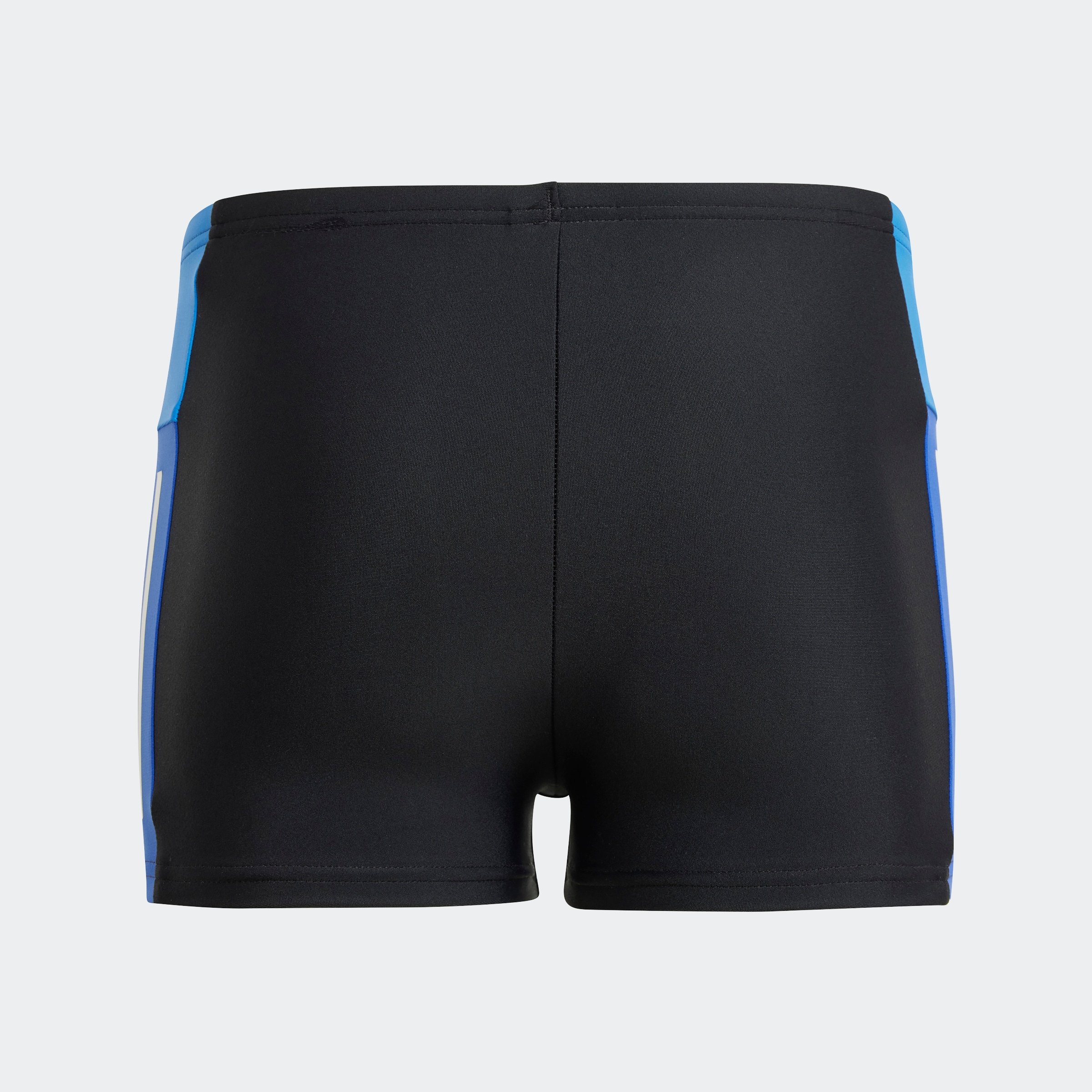 adidas Performance Badehose »COLOURBLOCK 3-STREIFEN BOXER-«, (1 St.)