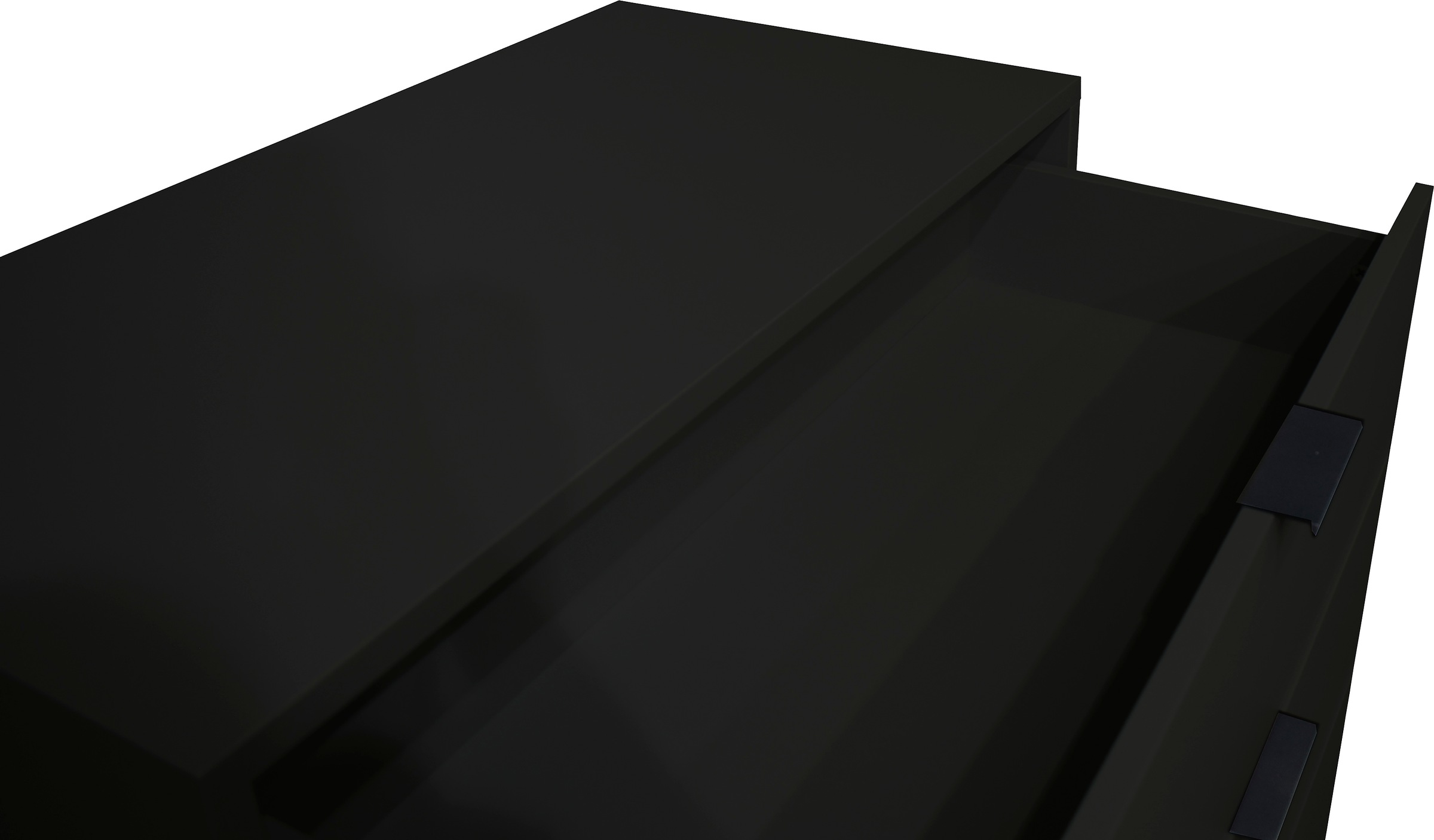 Mäusbacher Commode »Bonnie TOPSELLER!« OTTOs Choice,  Kommode mit 4 Schubladen