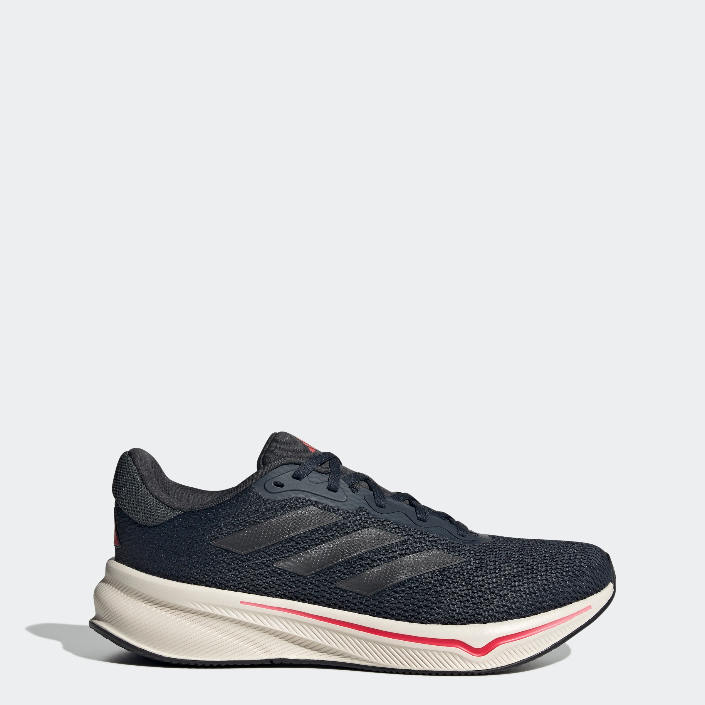 adidas Performance Laufschuh »RESPONSE«