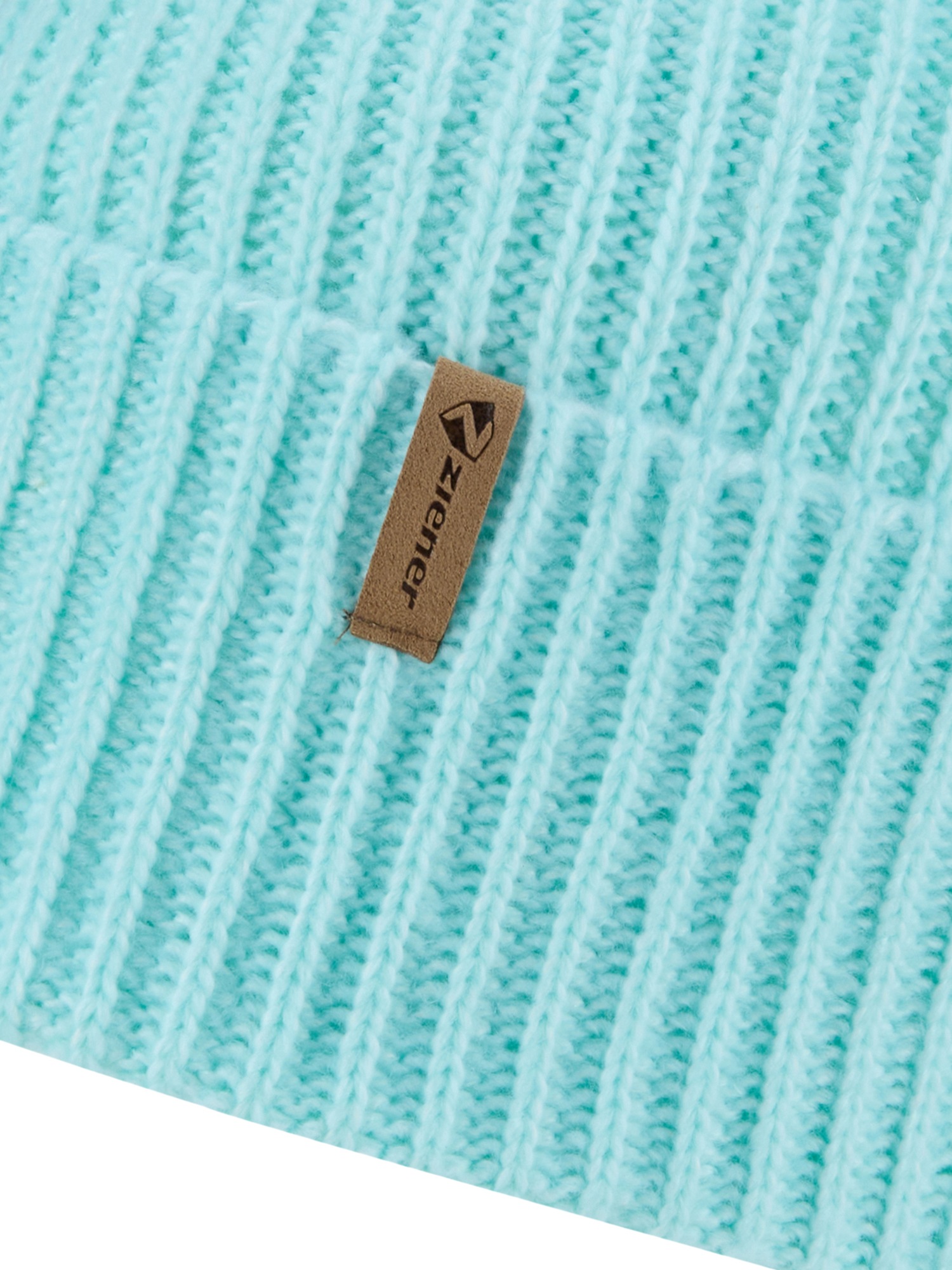 Ziener Bonnet de ski »ILLUMINADO-Z hat lady«