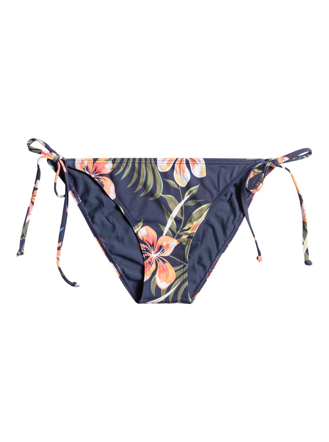 Roxy Bikini-Hose »Roxy Into The Sun«