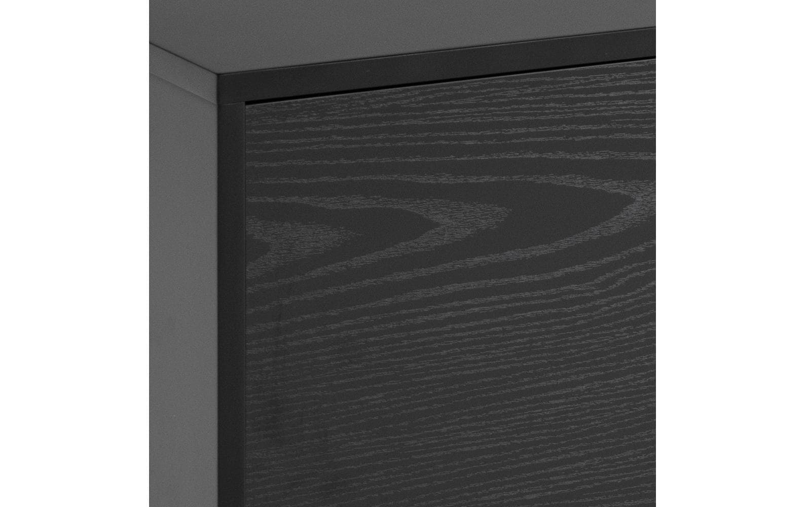 AC Design Table console »Seaford«