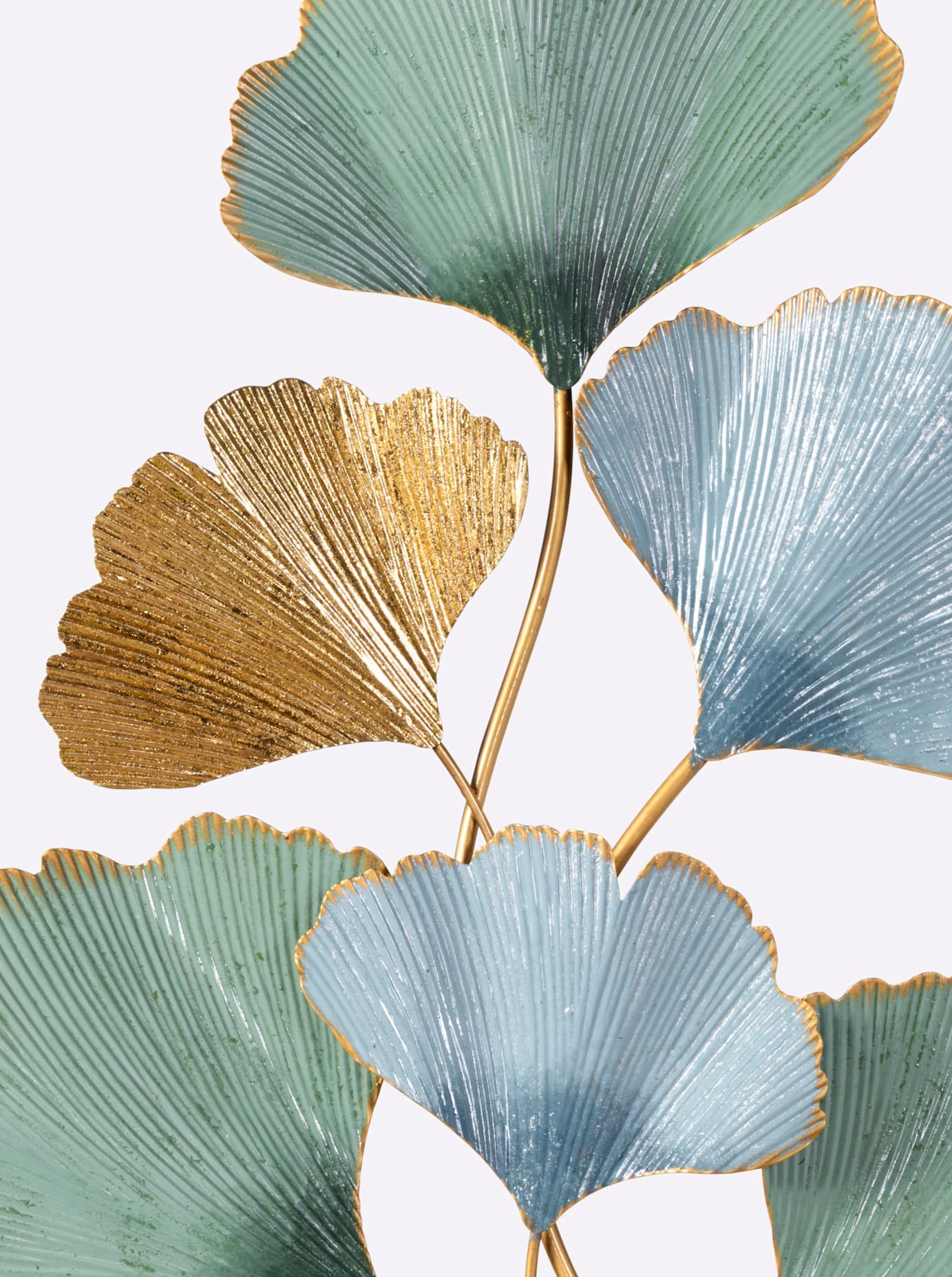 heine home Objet de décoration murale