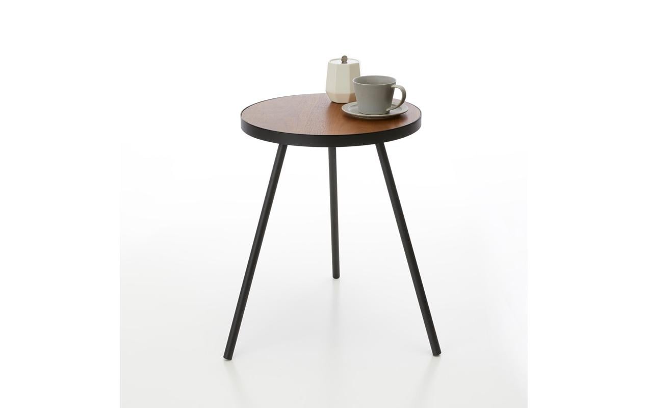 Yamazaki Beistelltisch »Beistelltisch Tower«