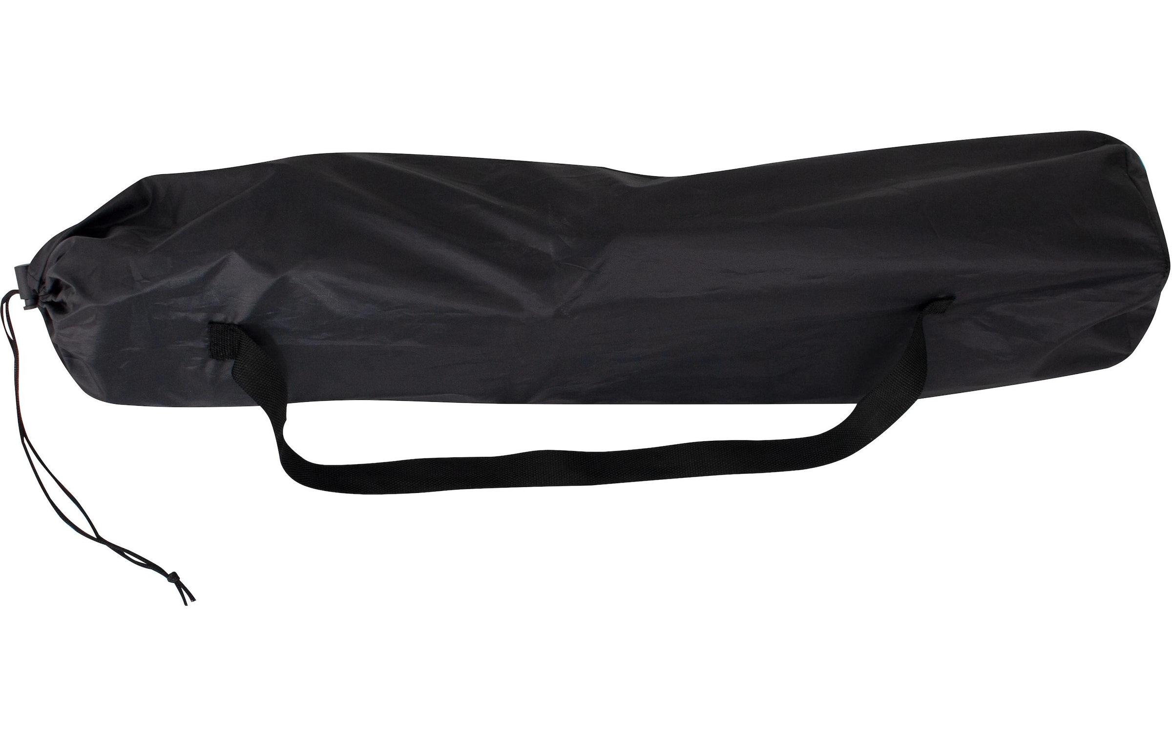 Eurotrail Chaise de camping »Ardeche Panda« ()