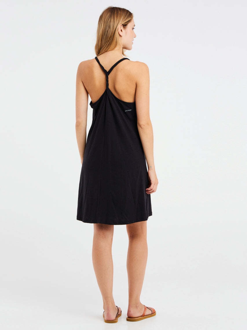 Protest Strandkleid »Kleid PRTFELINE«