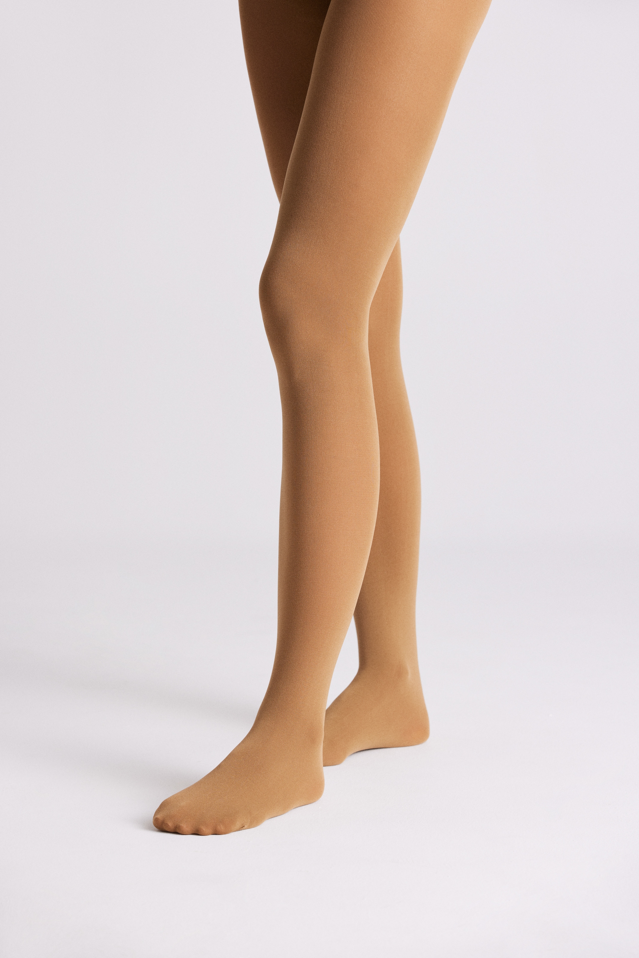 YSABEL MORA Feinstrumpfhose, (2 St., 2er Pack)